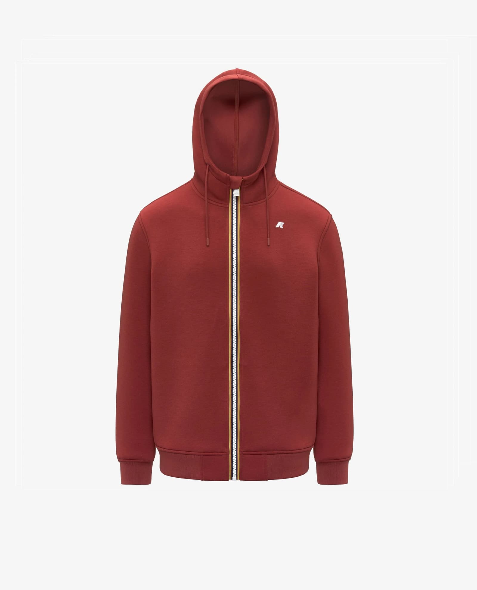 K-Way Sweaters