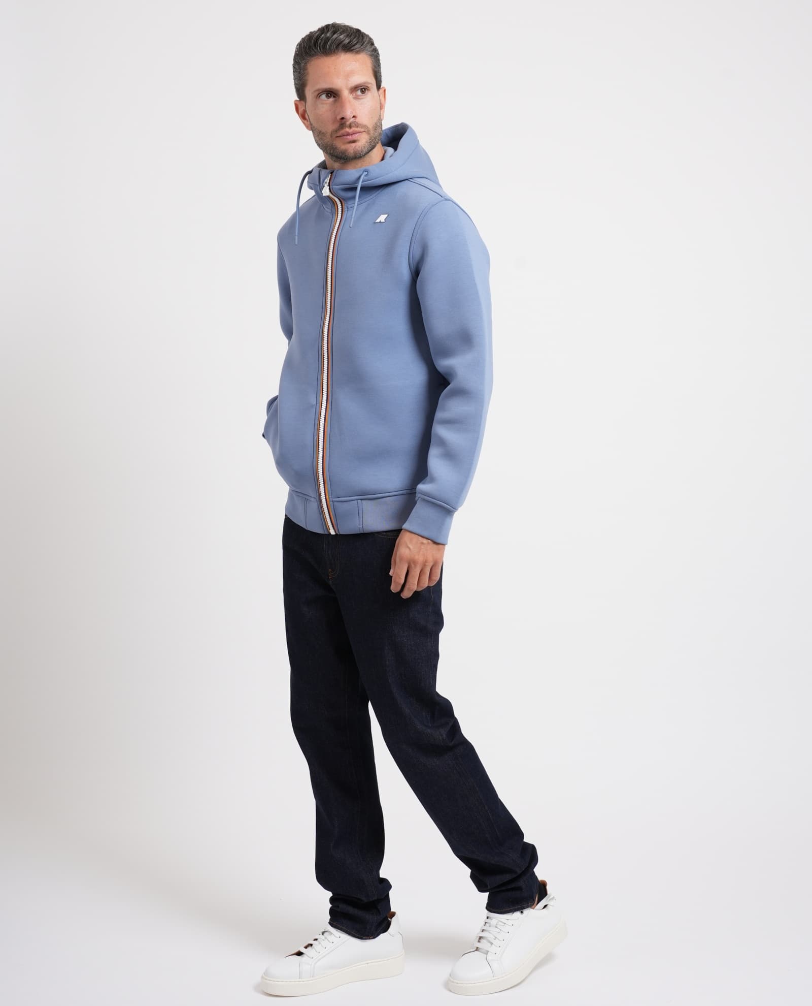 K-Way Sweaters