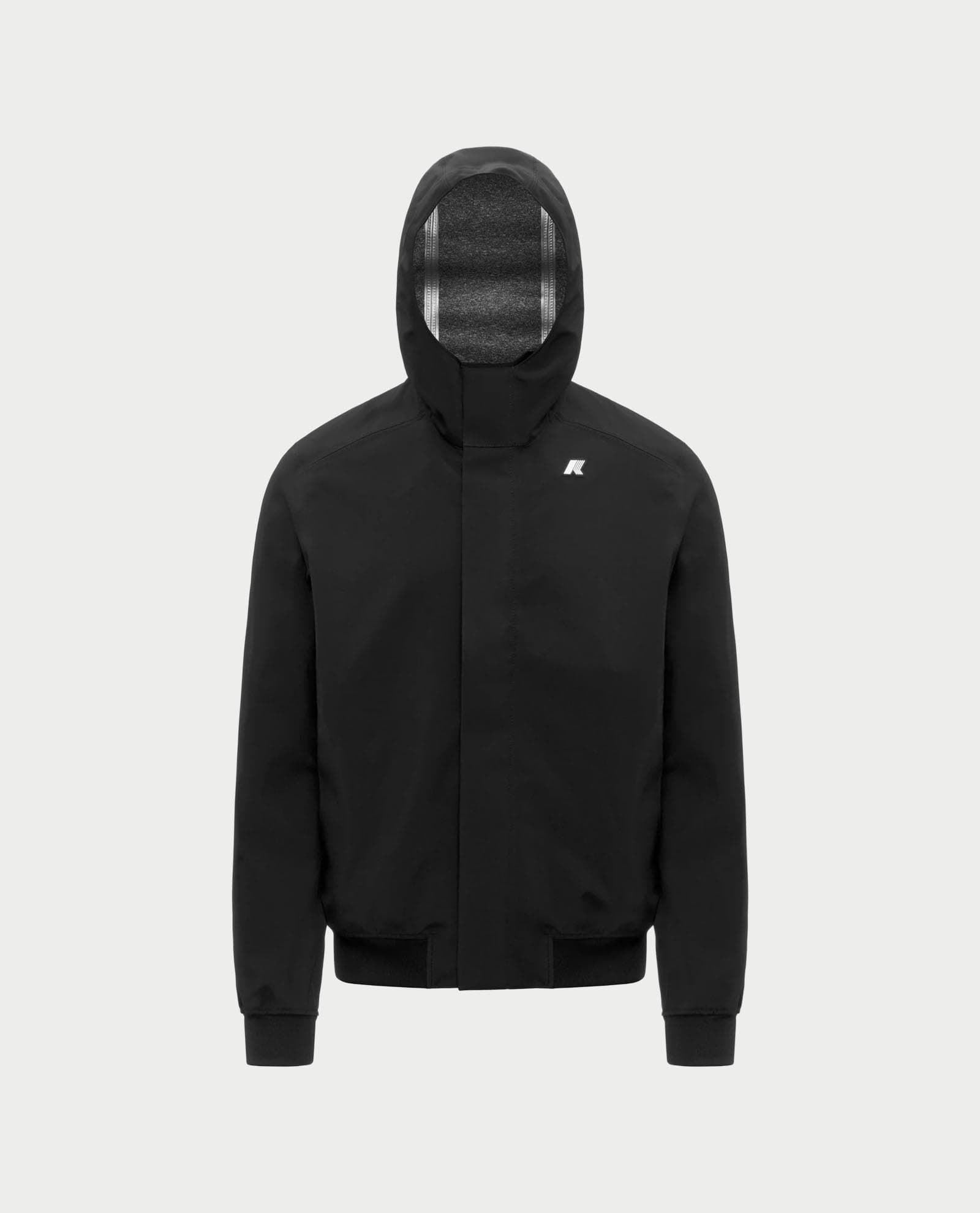 K-WAY Coats