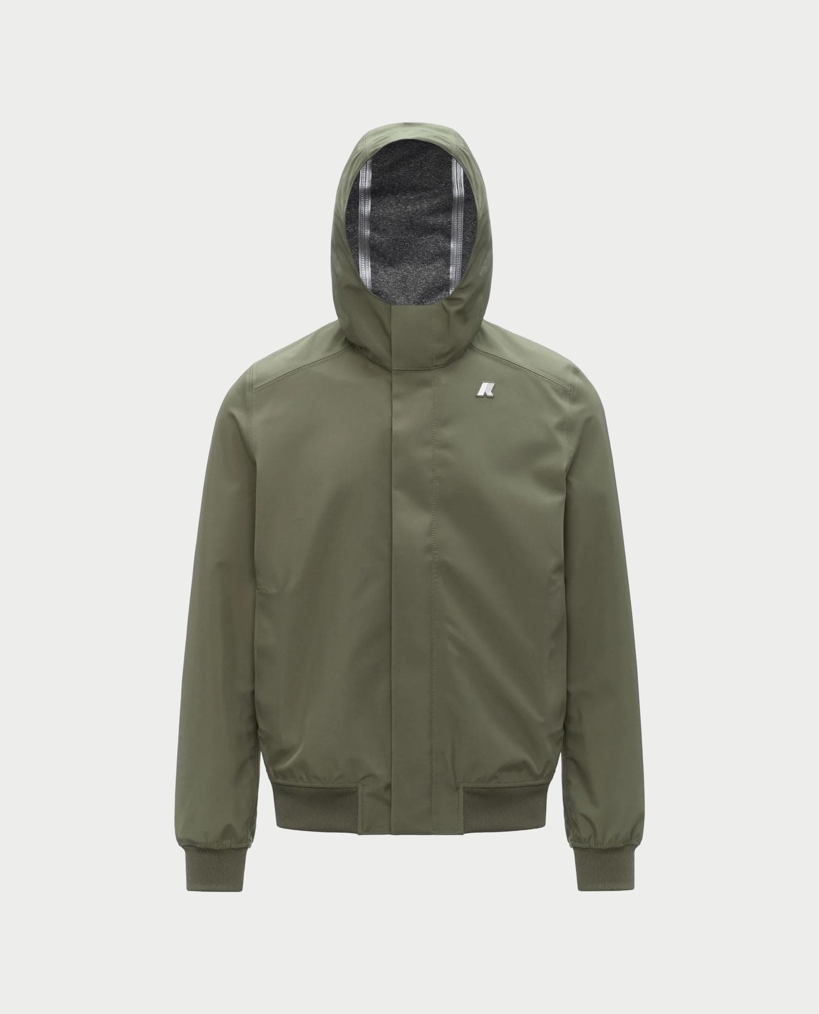 K-WAY Coats