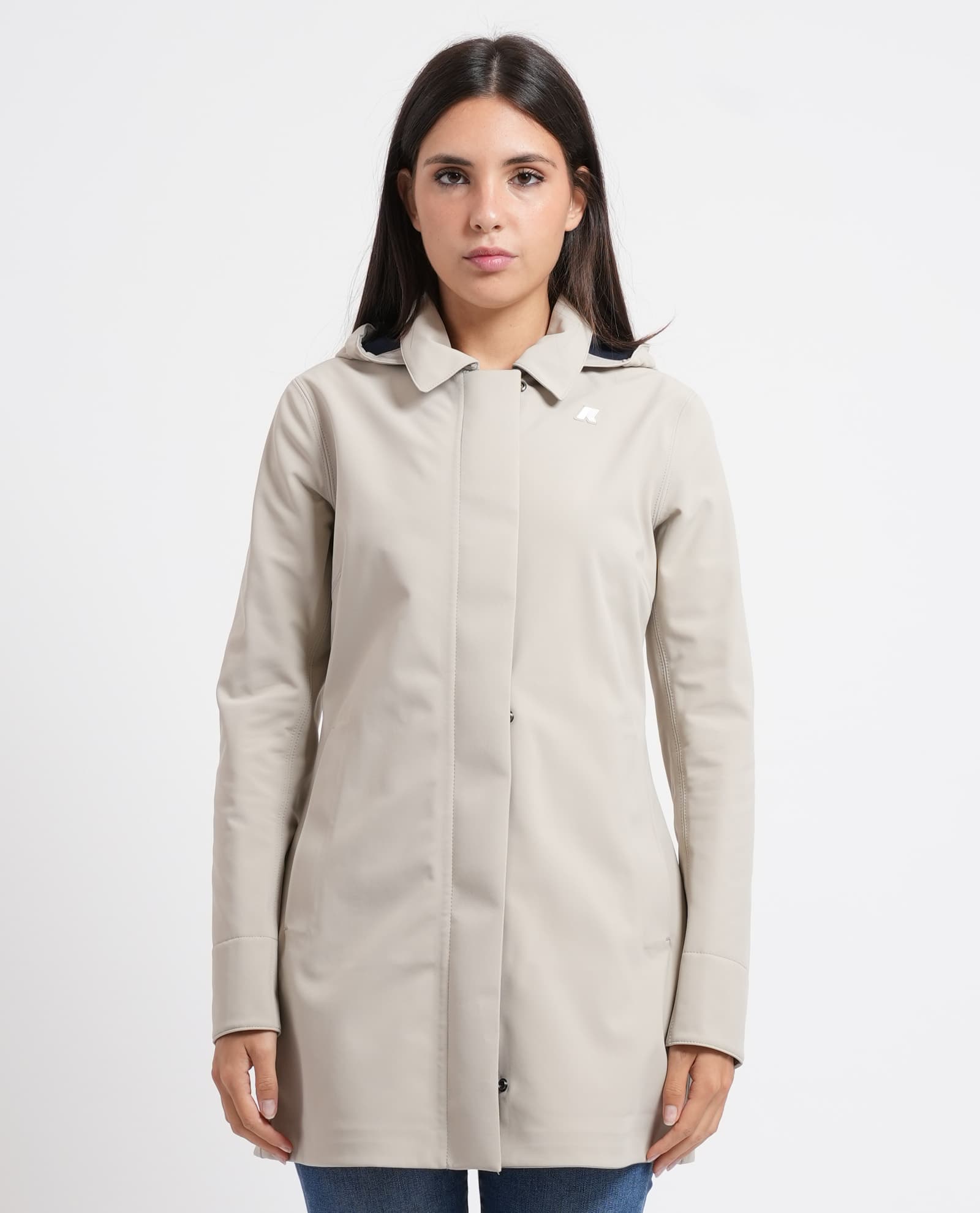 K-WAY Coats