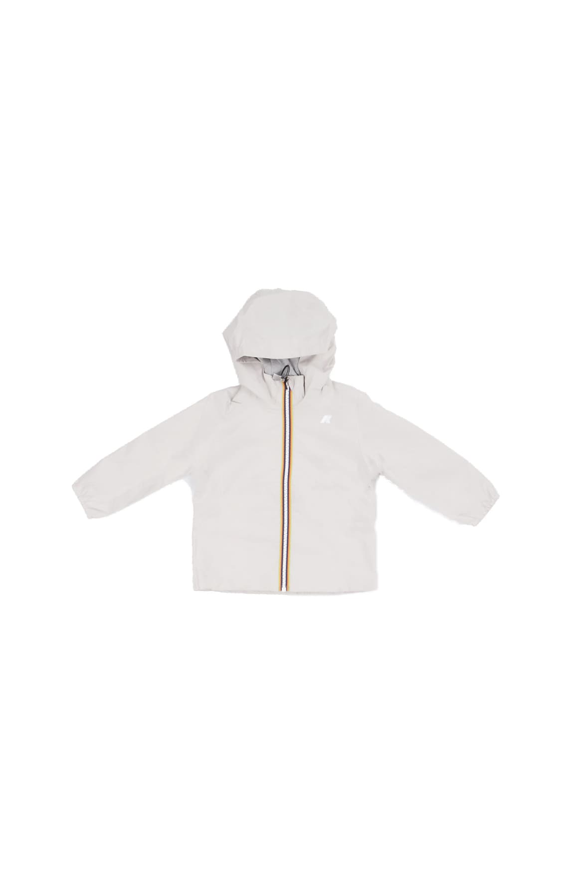 K-Way Coats