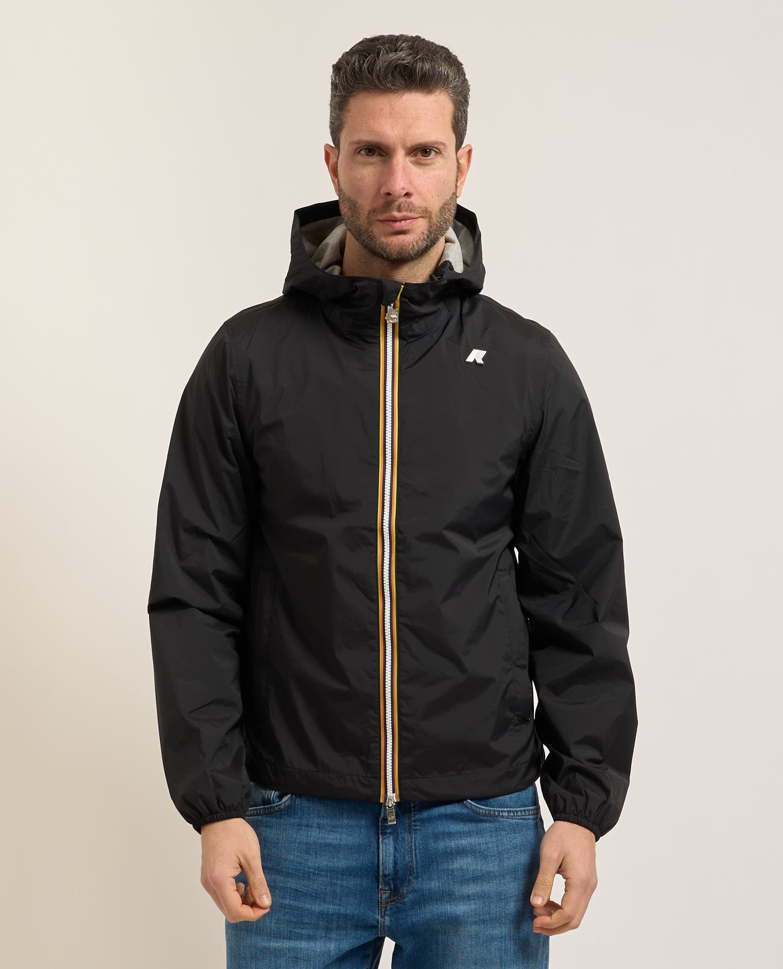 K-Way Coats