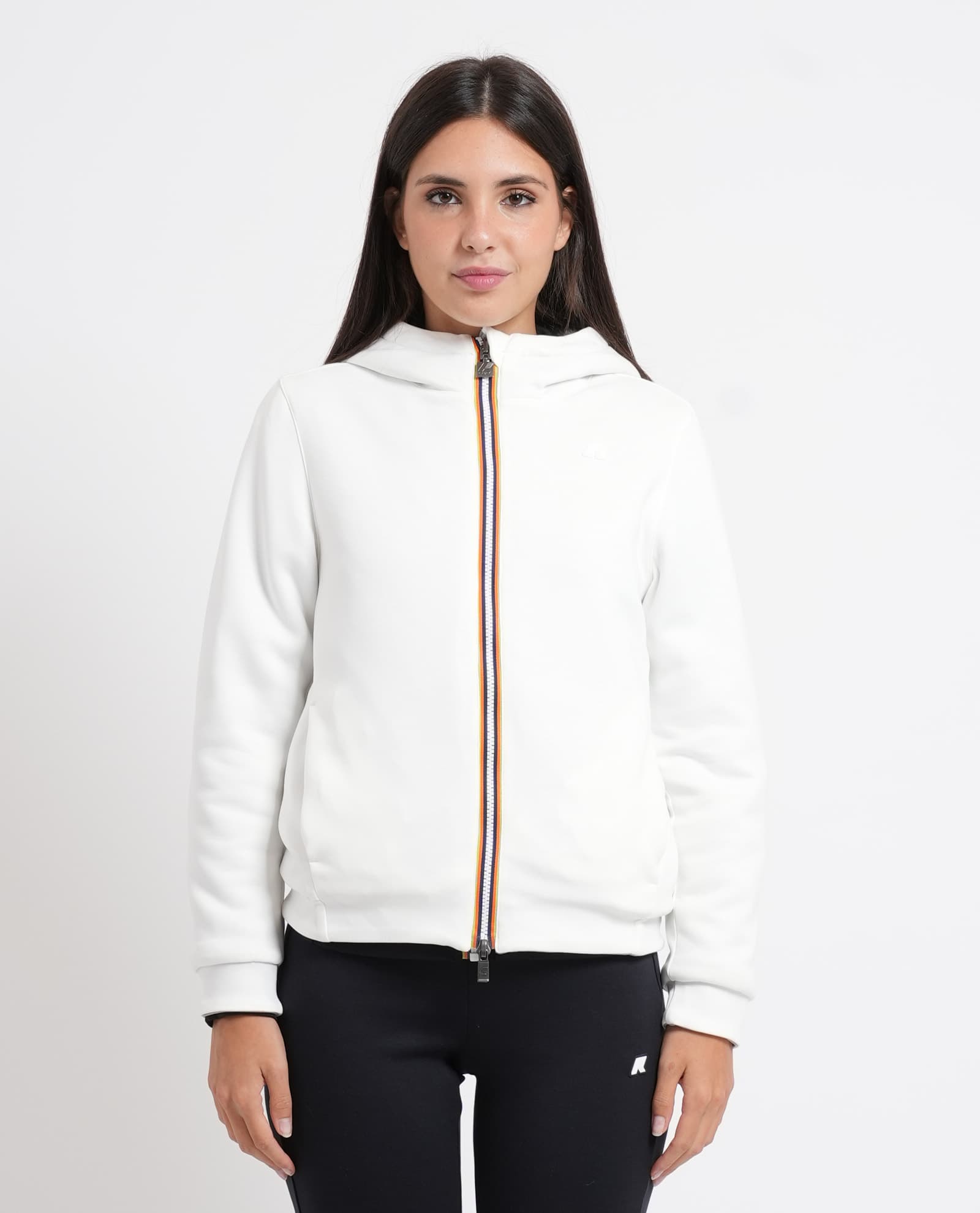 K-Way Coats