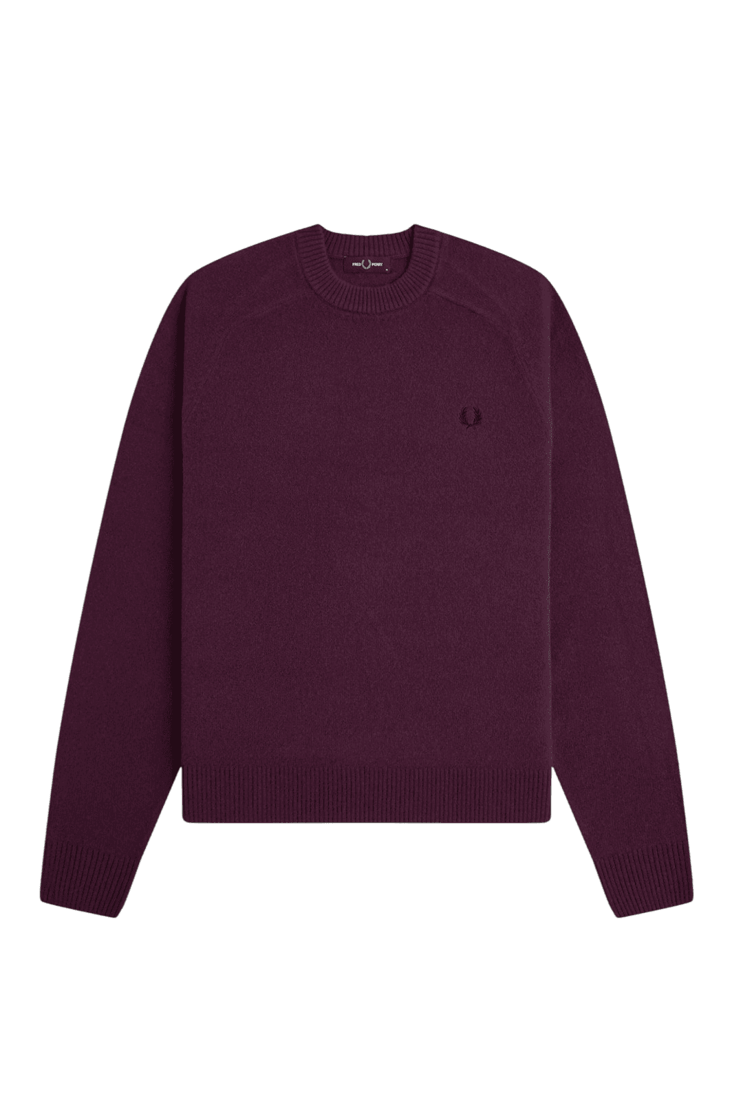 Fred Perry Sweaters