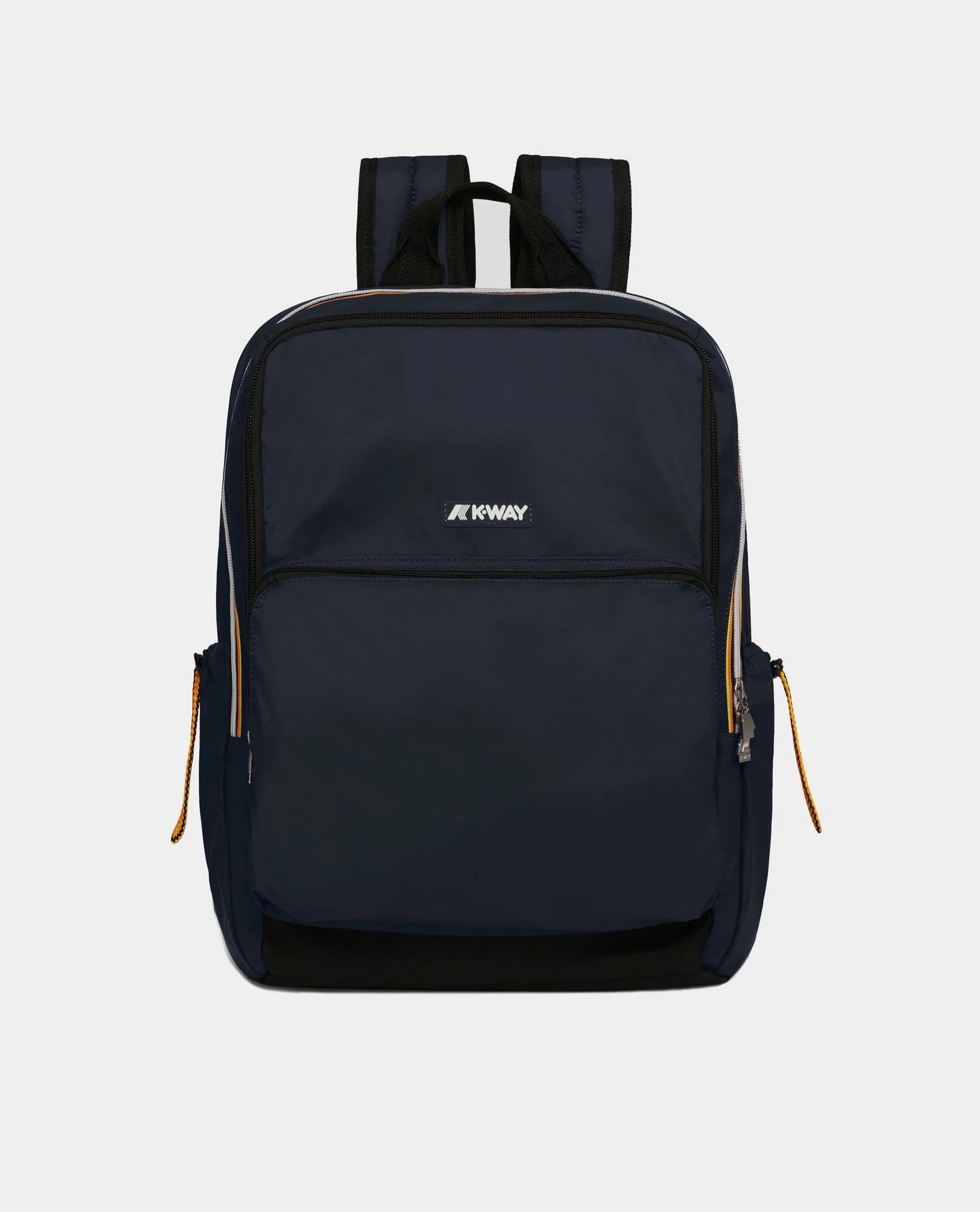 K-Way Bags..