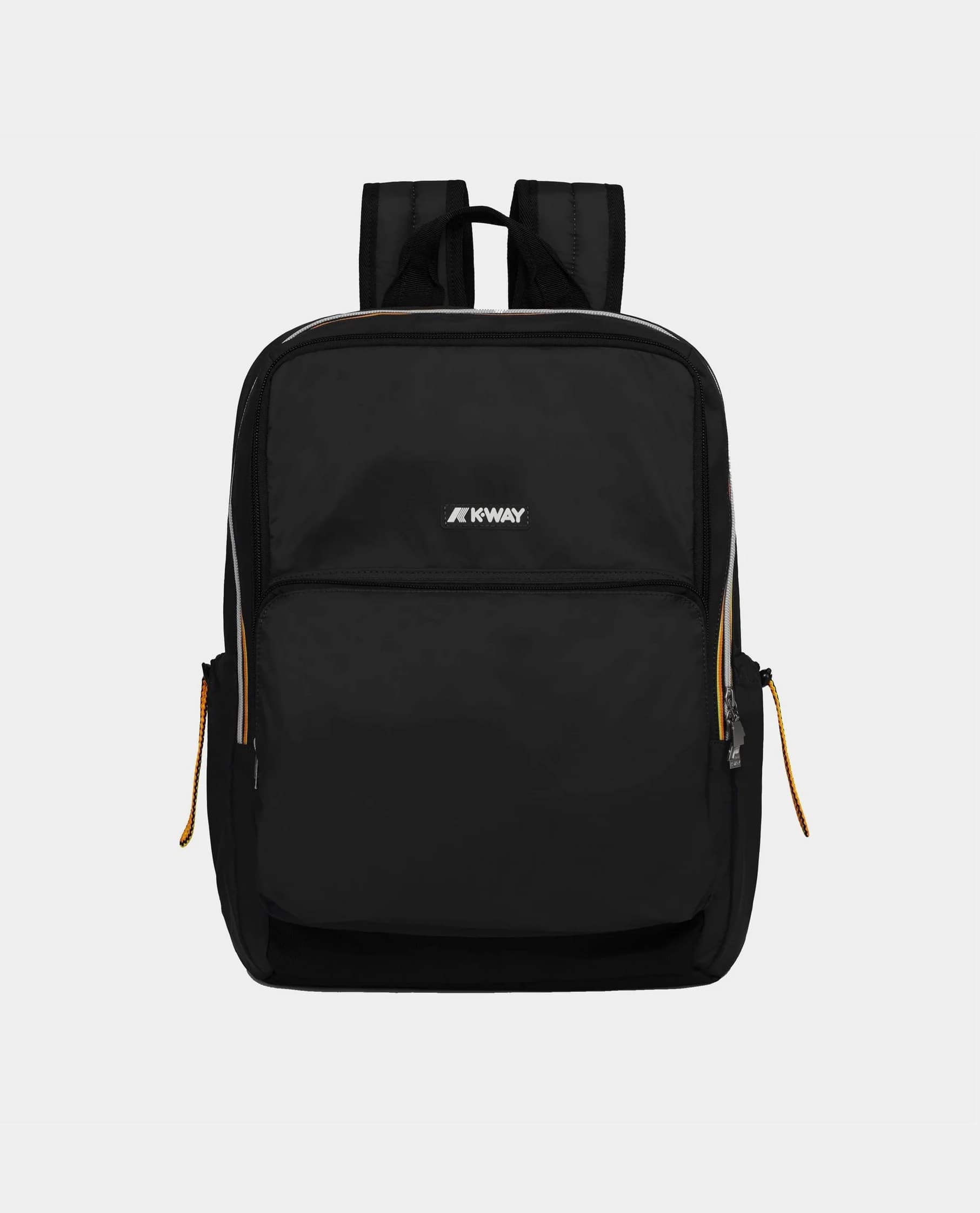K-Way Bags..