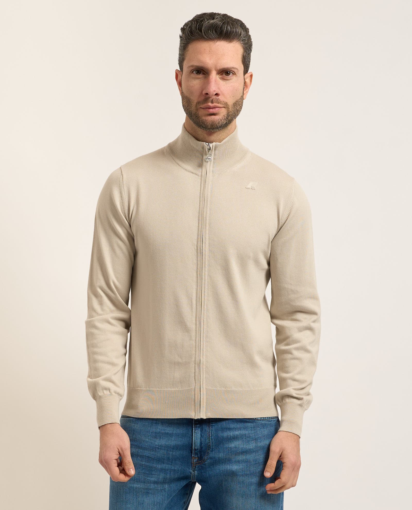 K-WAY Sweaters