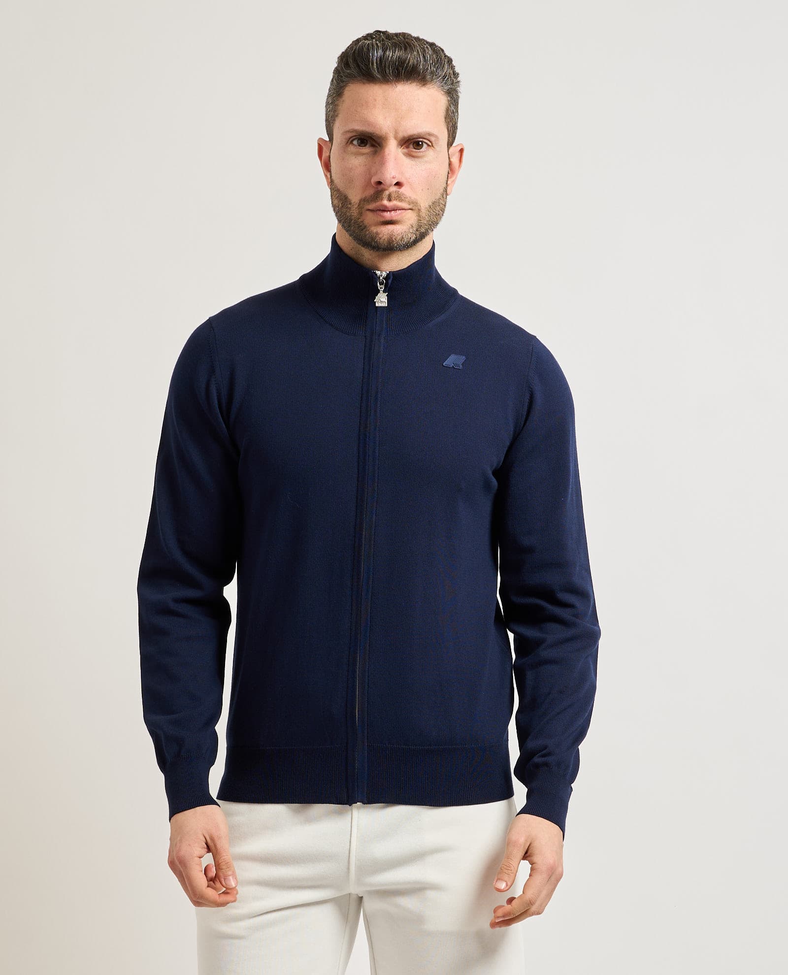 K-WAY Sweaters
