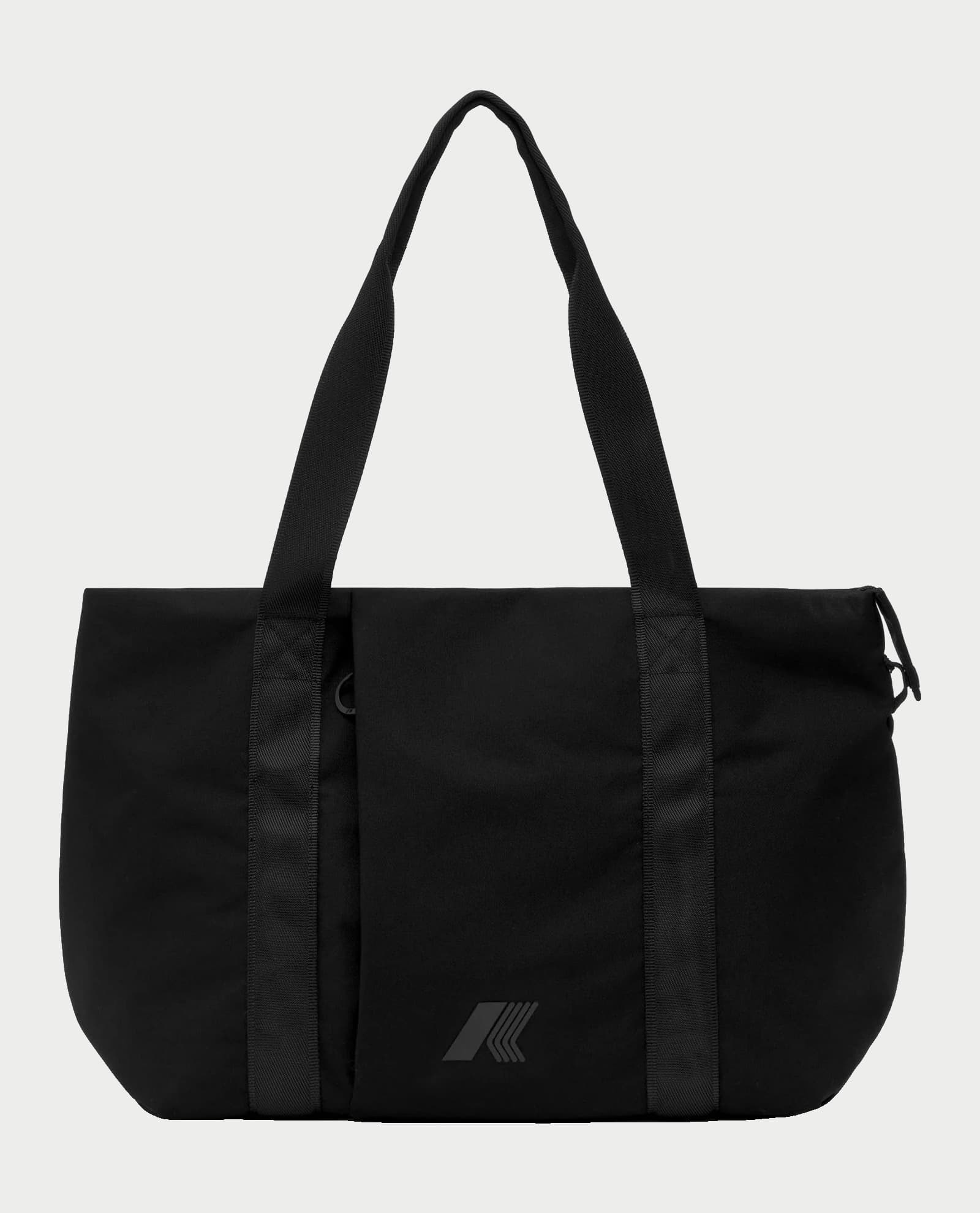 K-Way Bags..