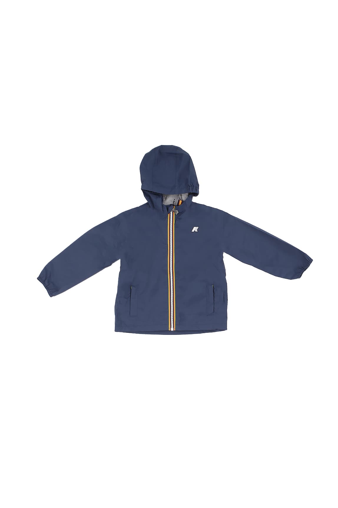K-Way Coats
