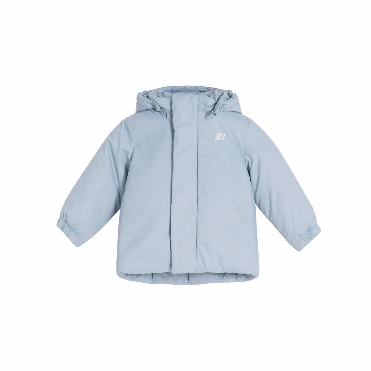 K-Way Coats