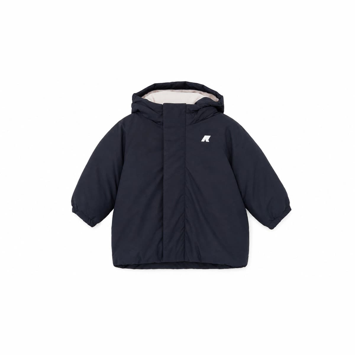 K-Way Coats