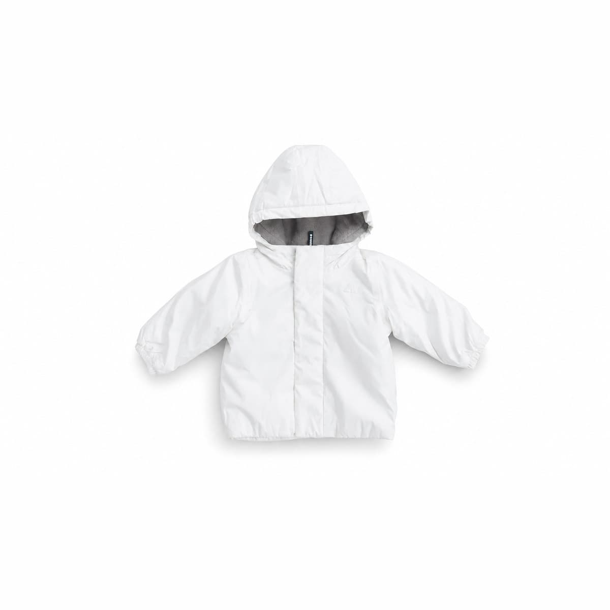 K-Way Coats