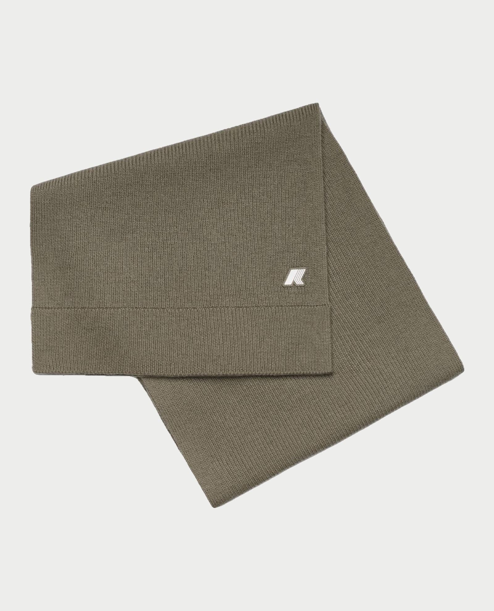 K-Way Scarfs
