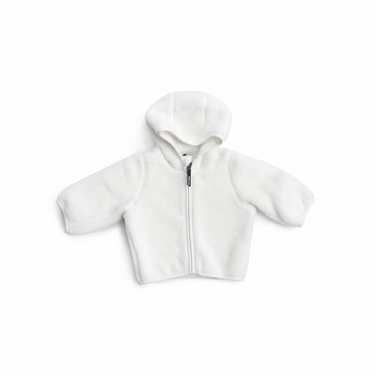 K-Way Coats
