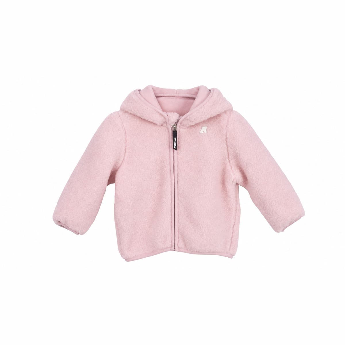 K-Way Coats
