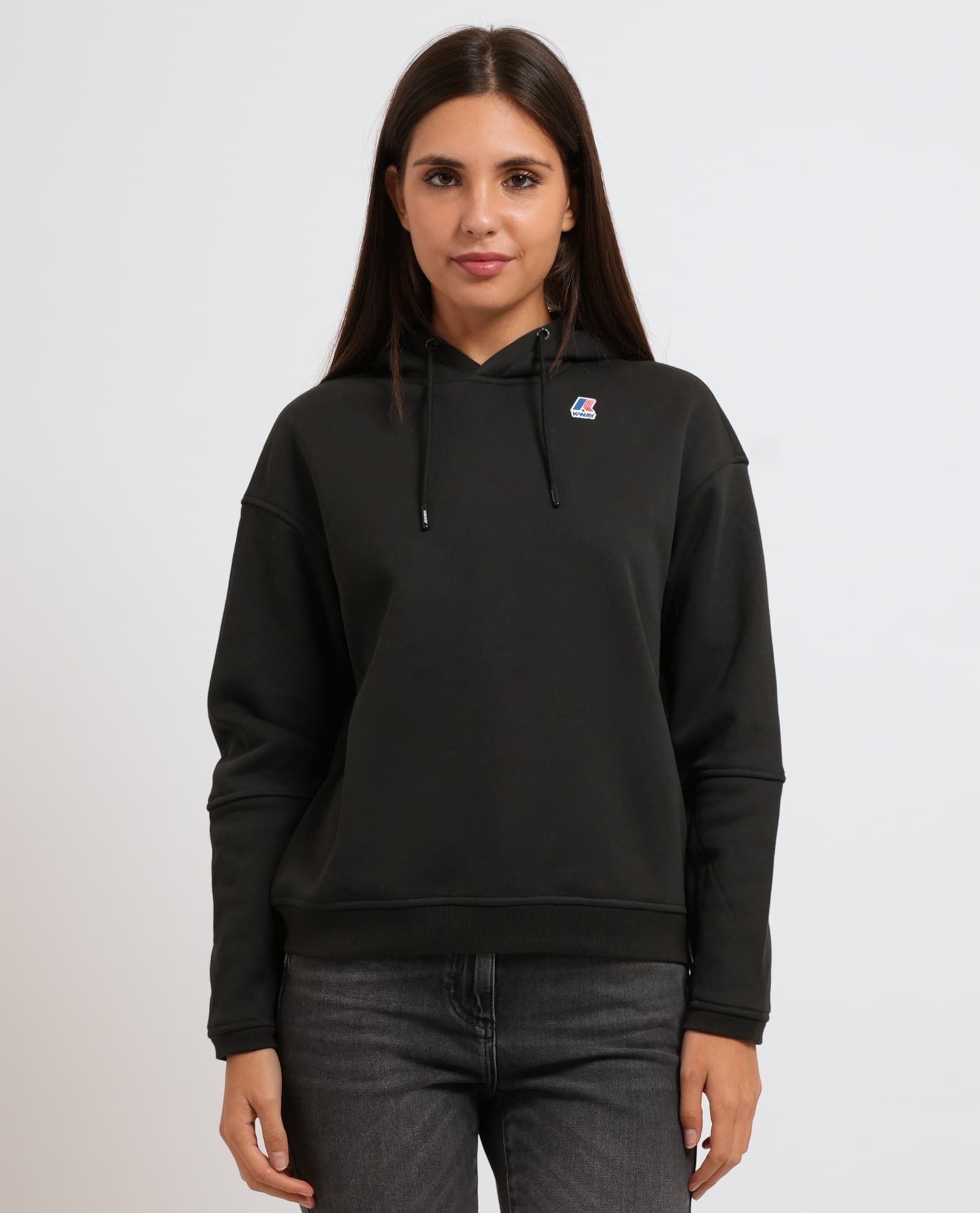 K-Way Sweaters