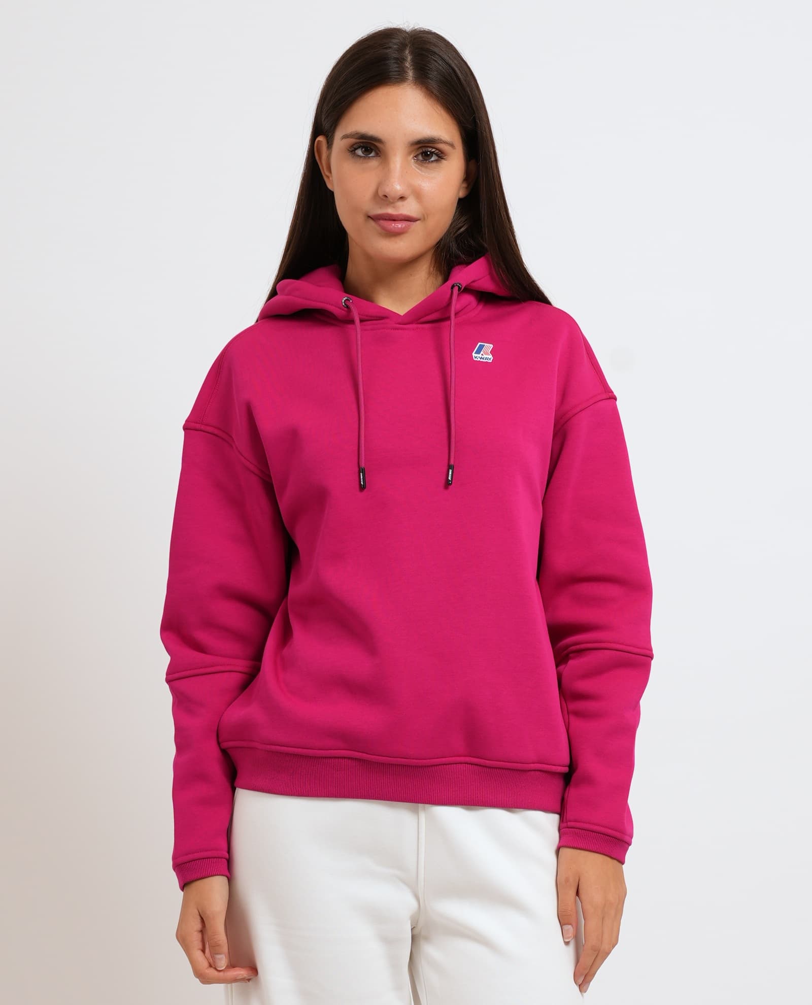 K-Way Sweaters