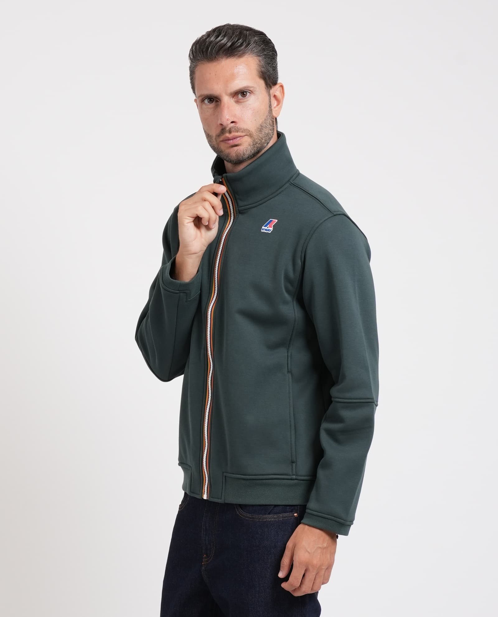 K-Way Sweaters