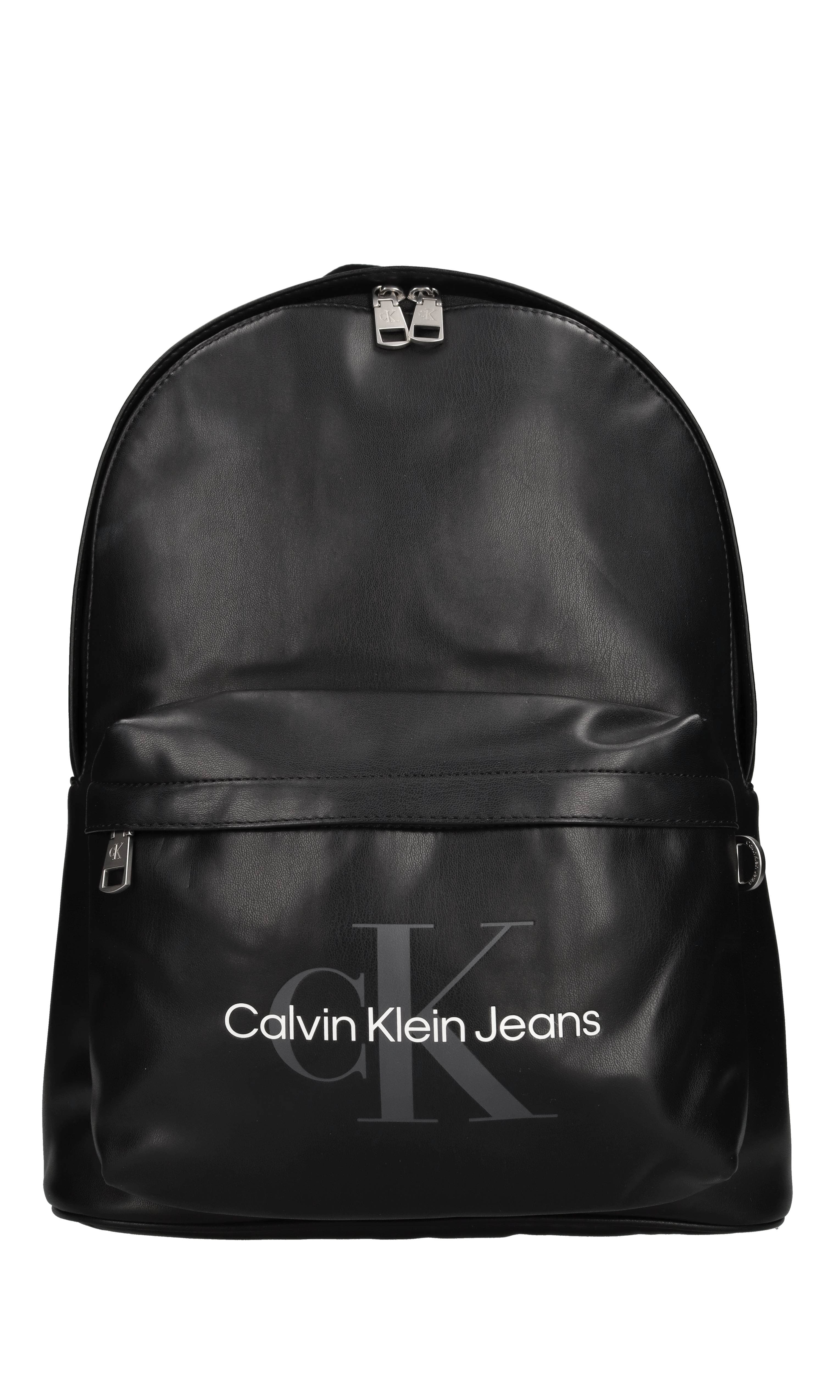 Calvin Klein Bags..