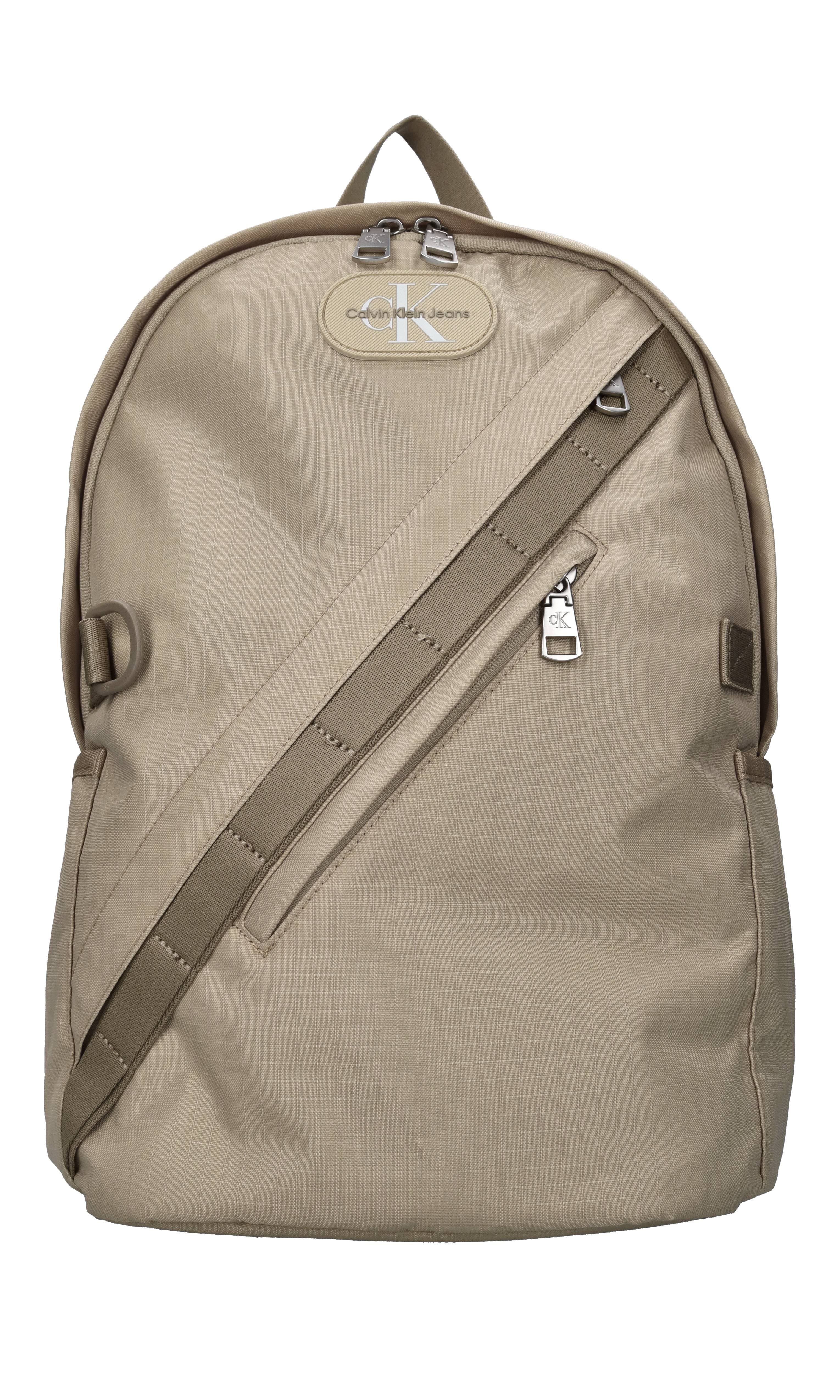 Calvin Klein Jeans Bags..