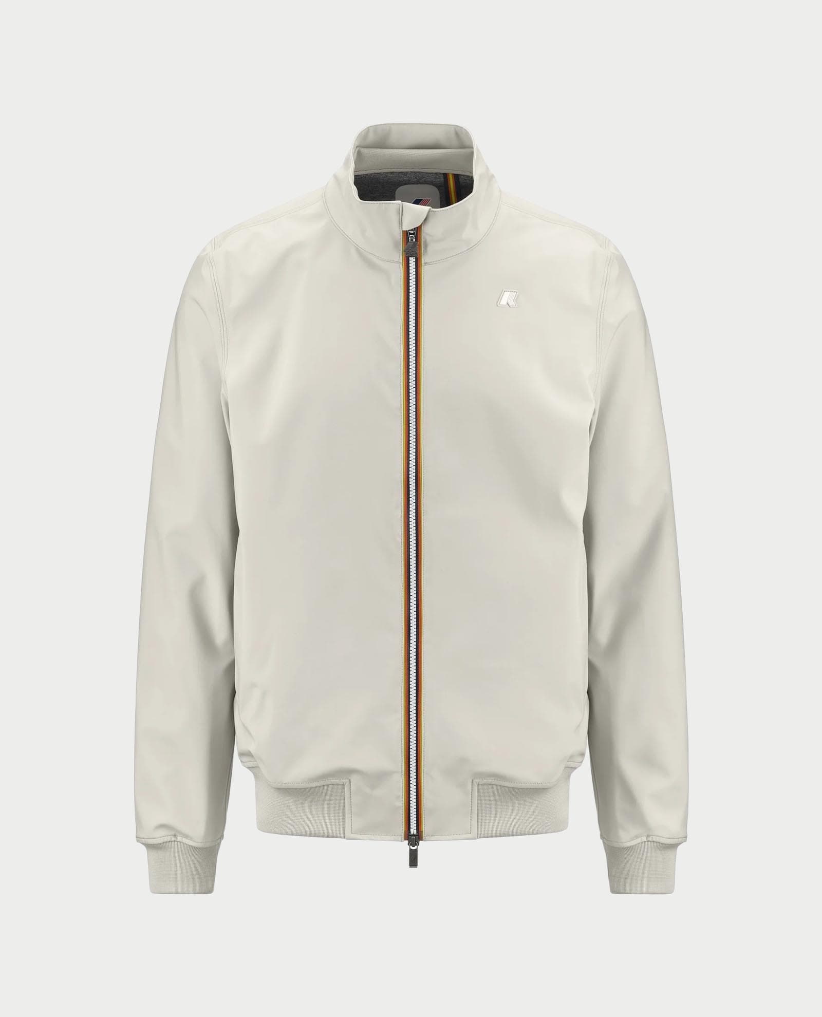 K-WAY Coats