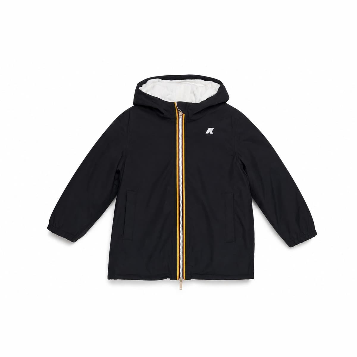 K-Way Coats
