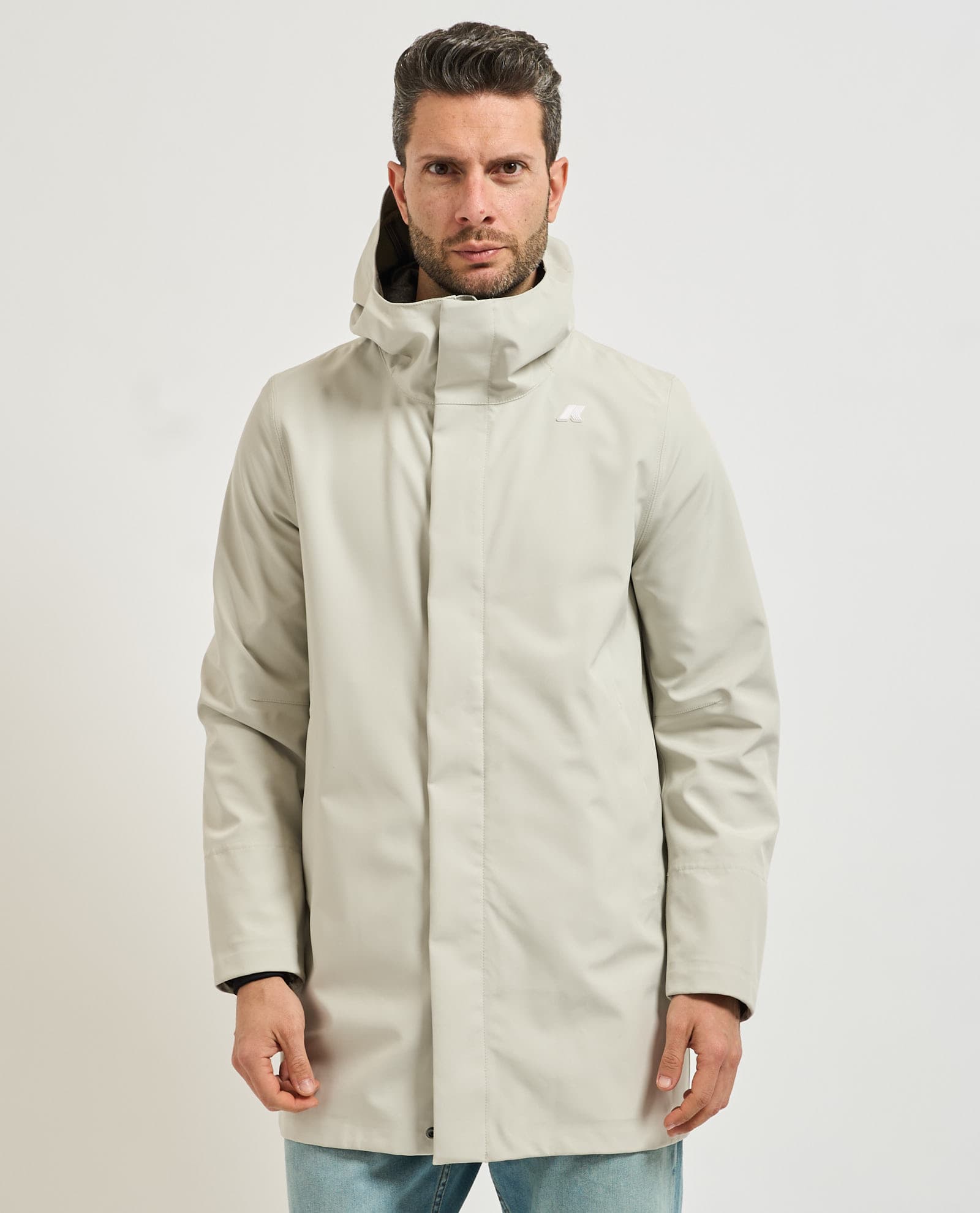 K-WAY Coats