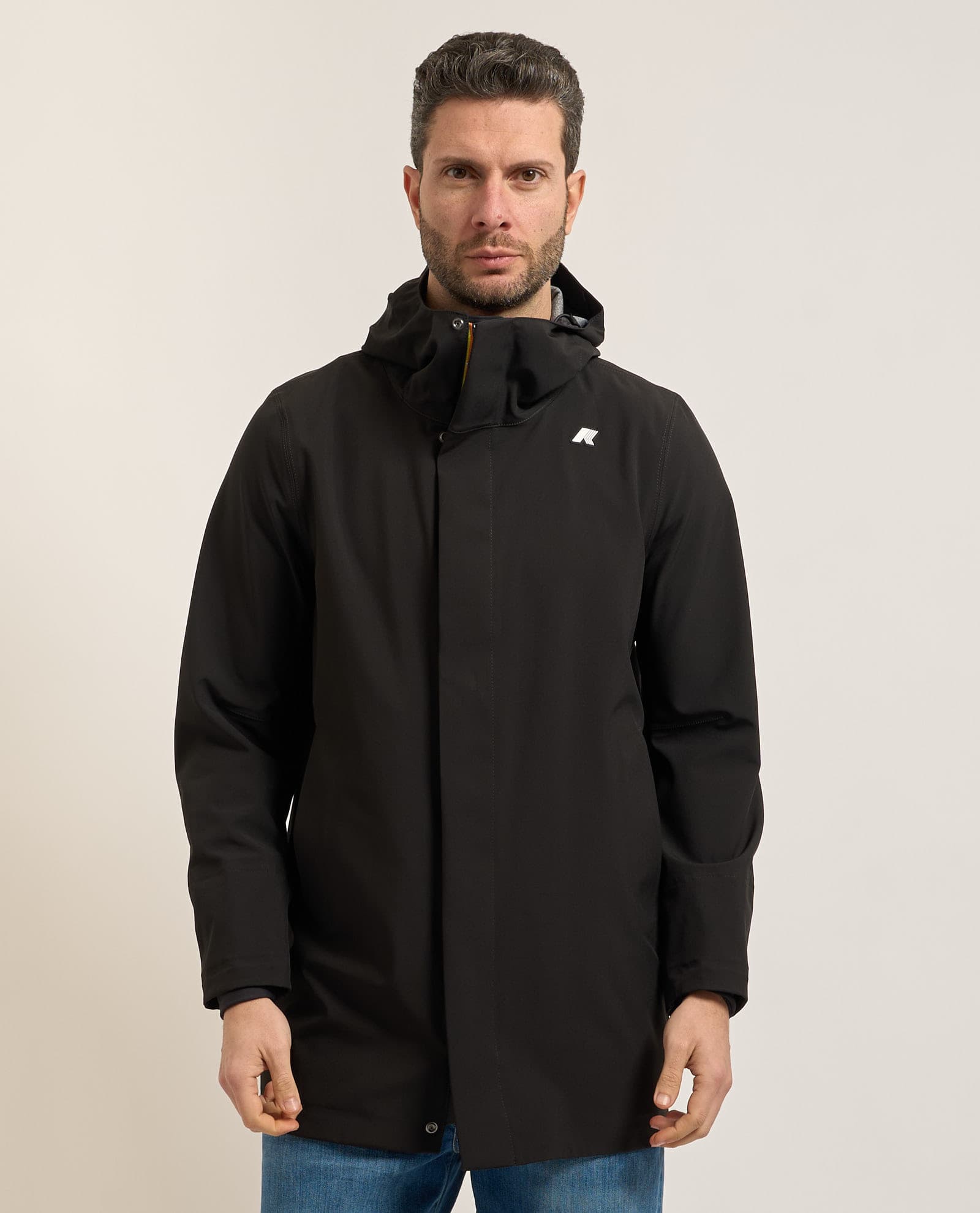 K-WAY Coats