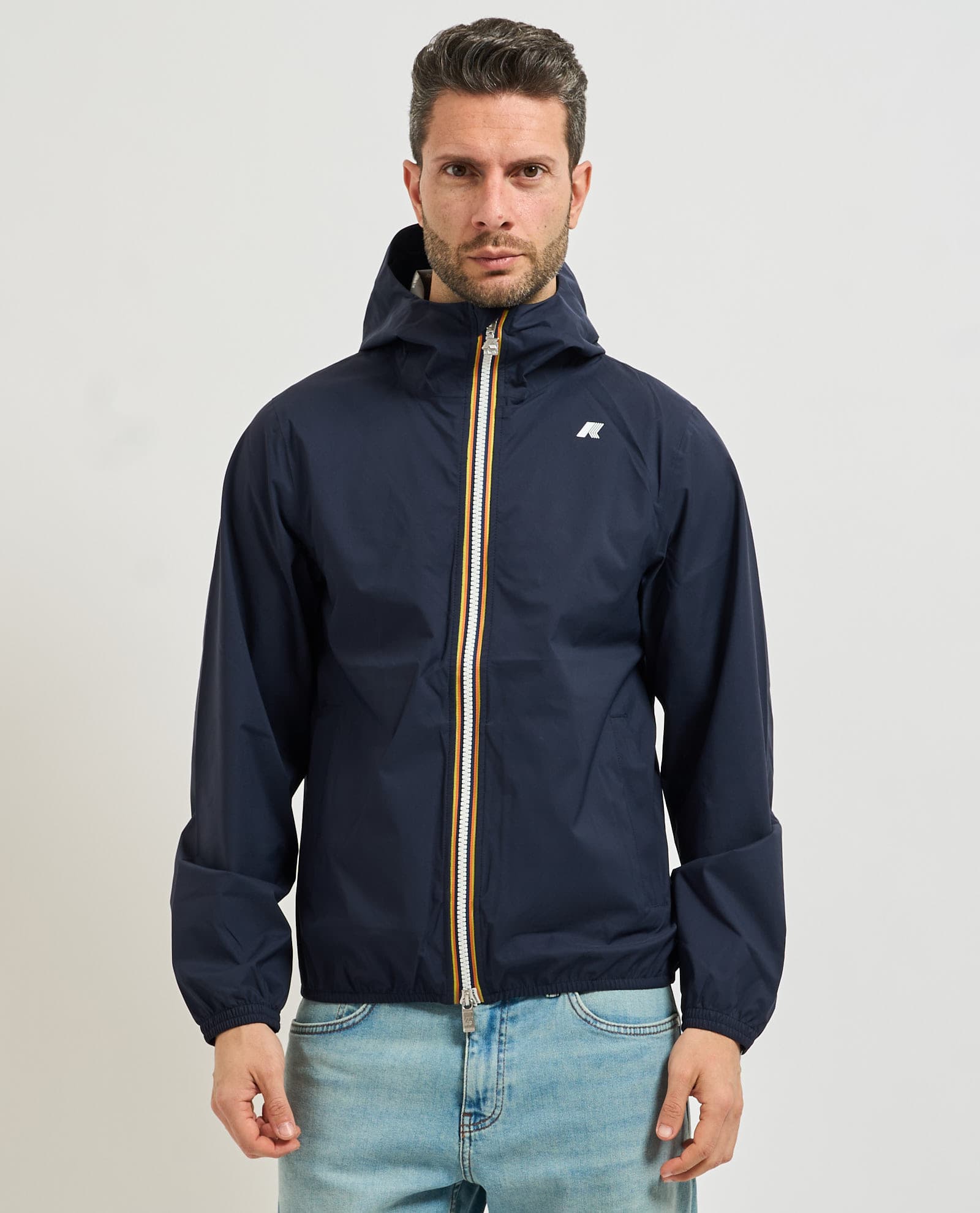 K-WAY Coats