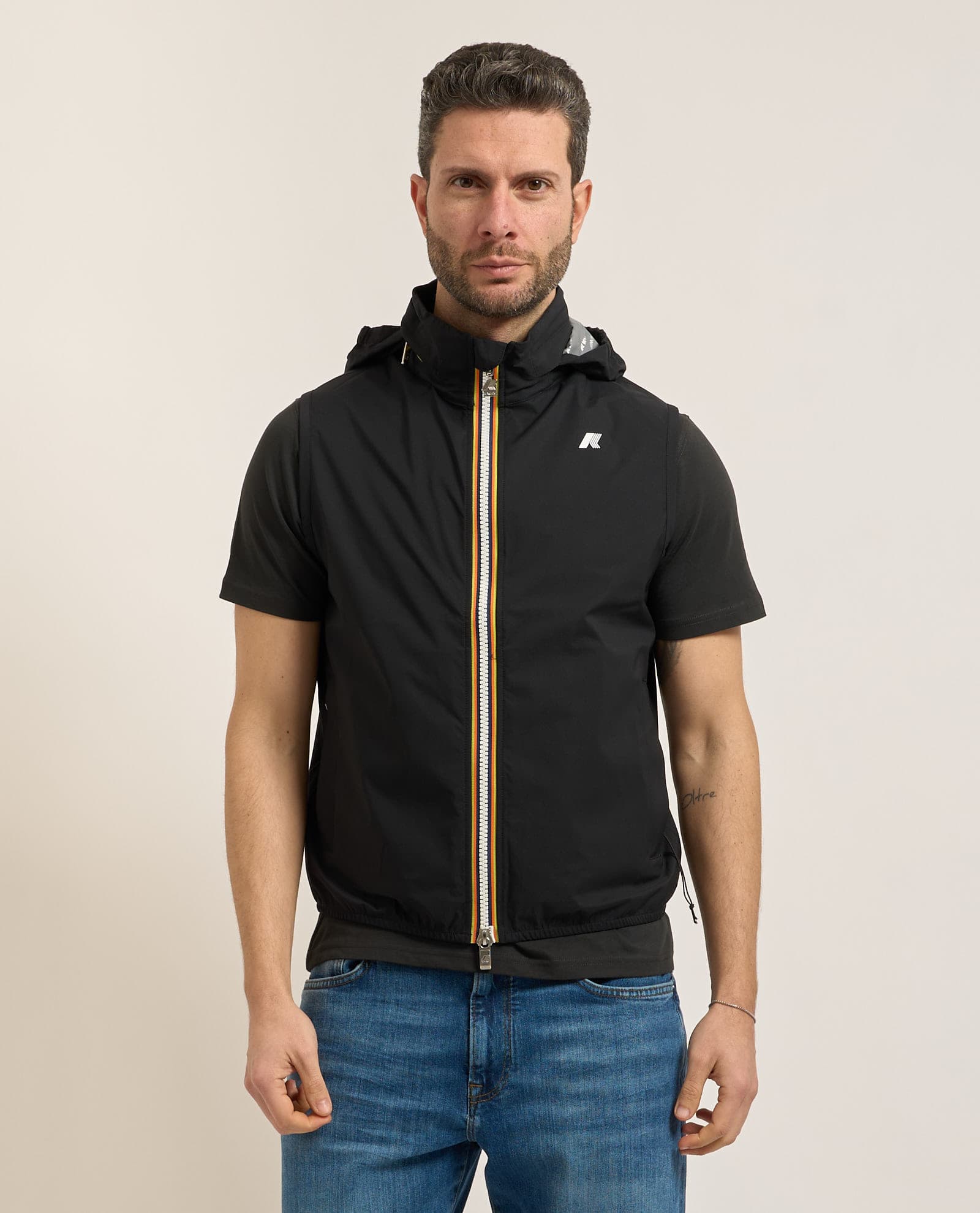 K-WAY Coats