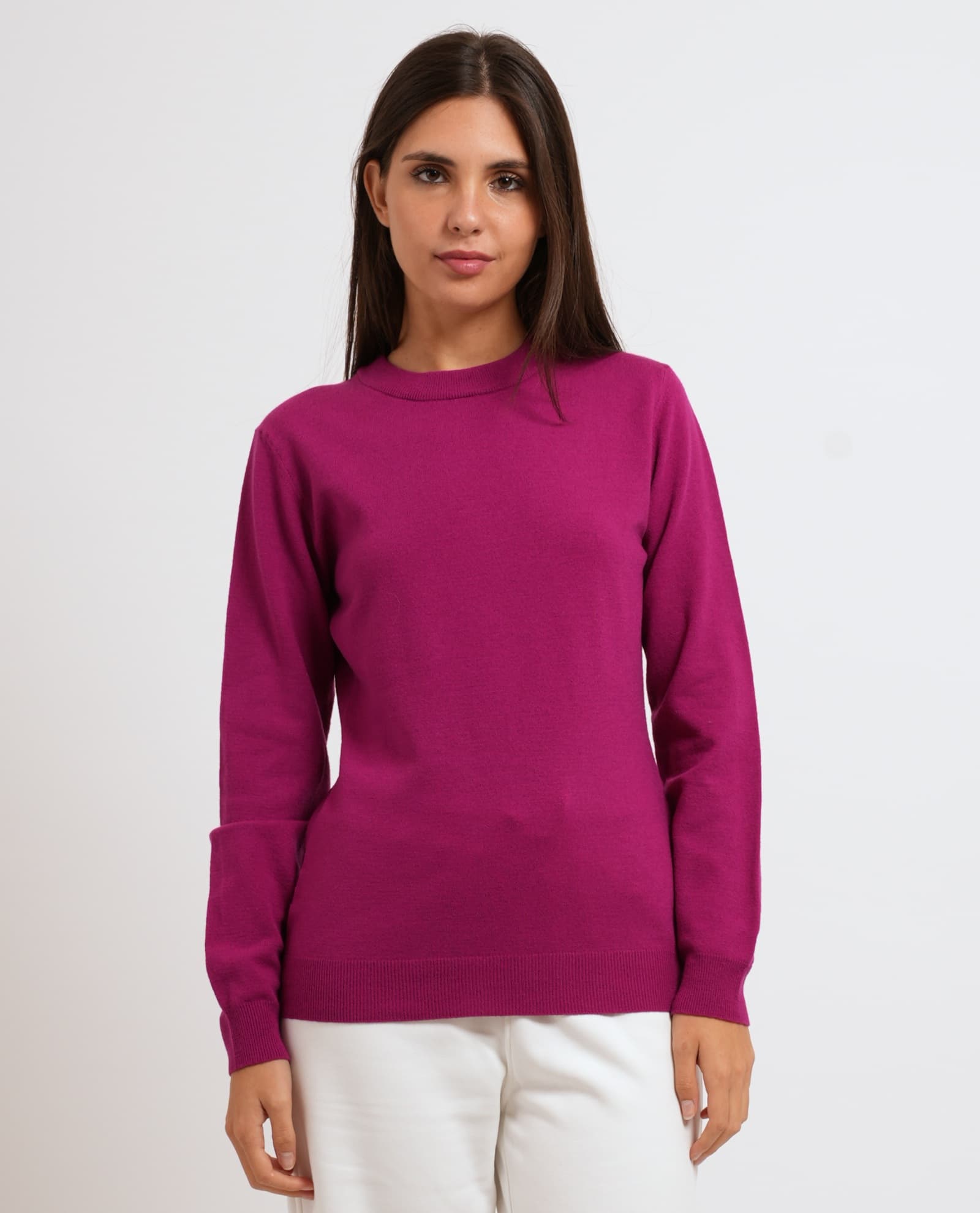 K-Way Sweaters