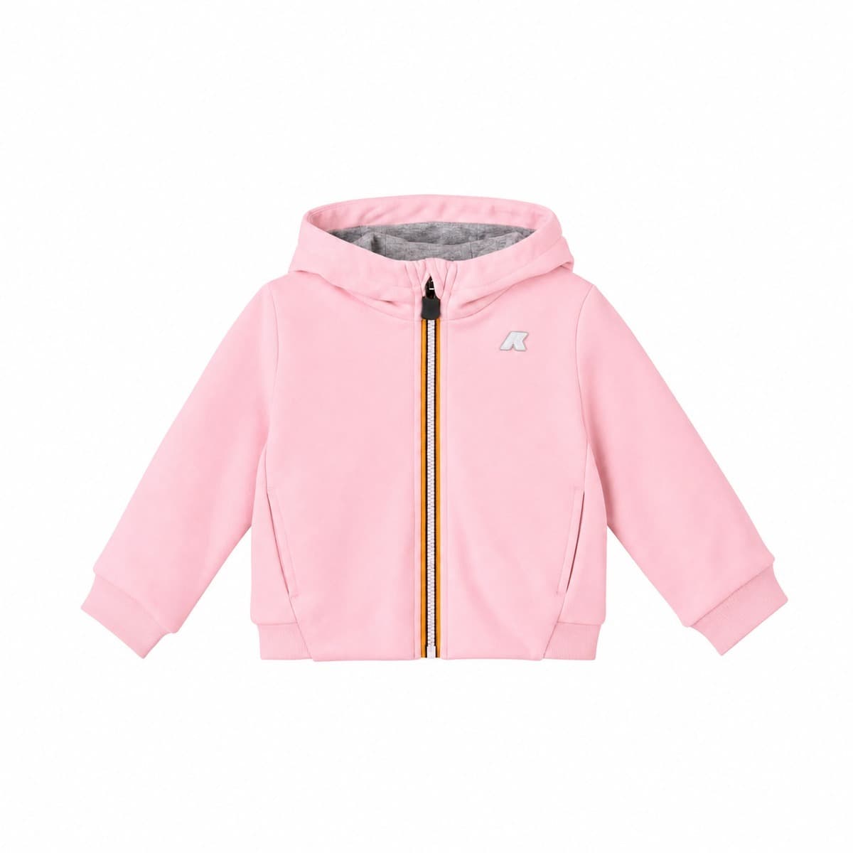 K-Way Coats