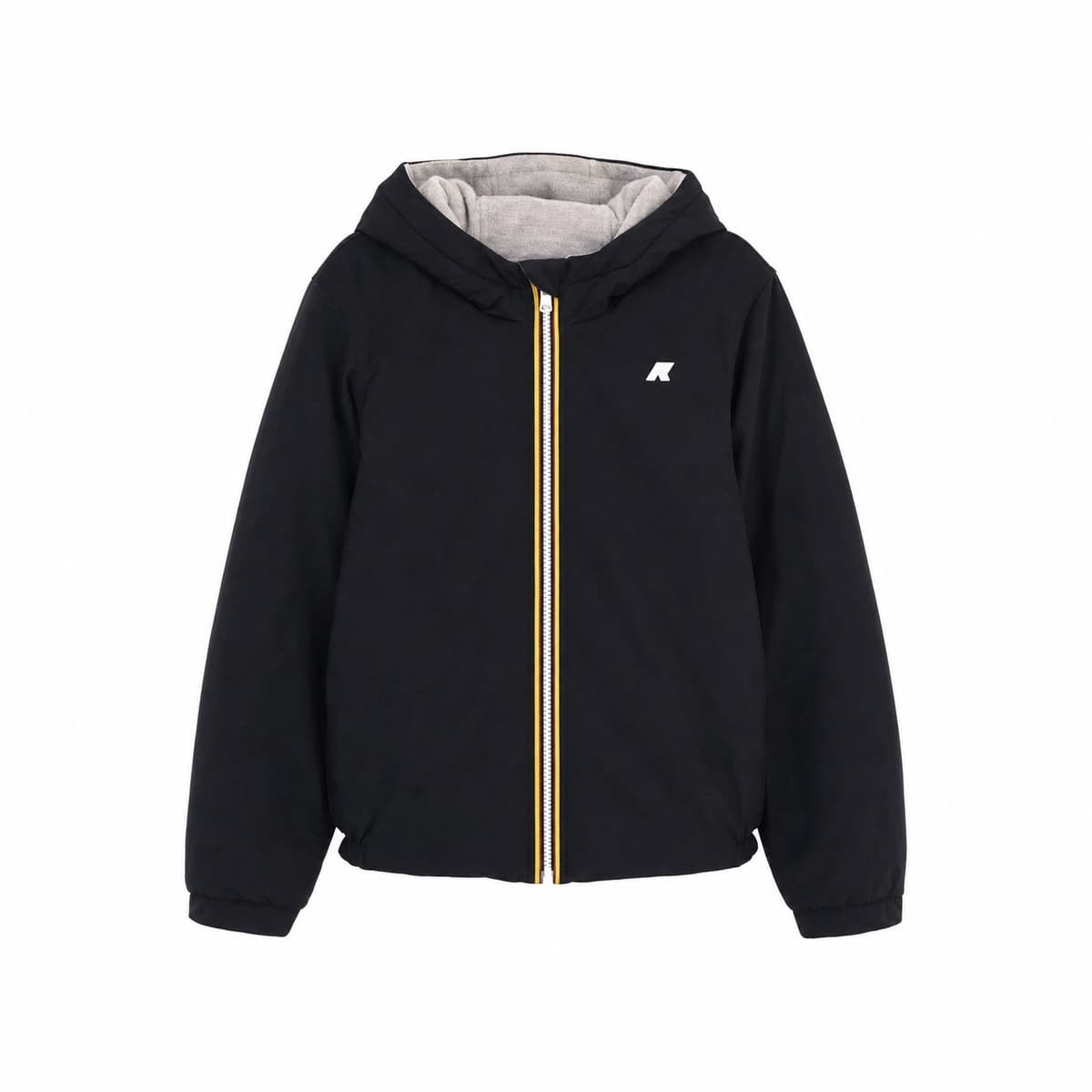 K-Way Coats
