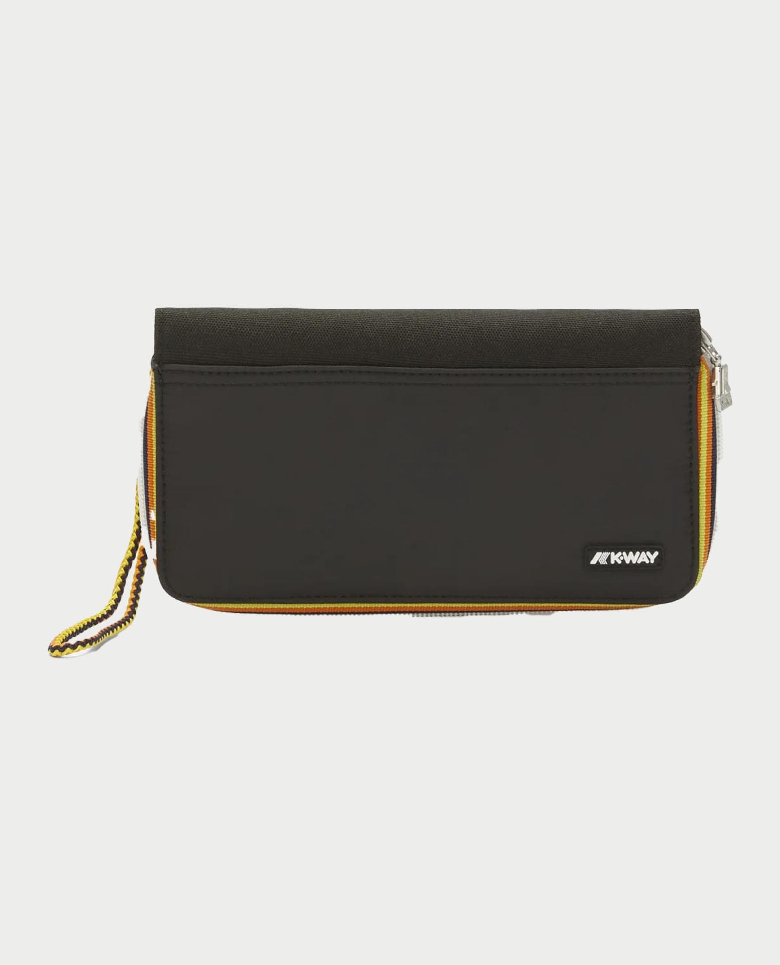 K-Way Wallets