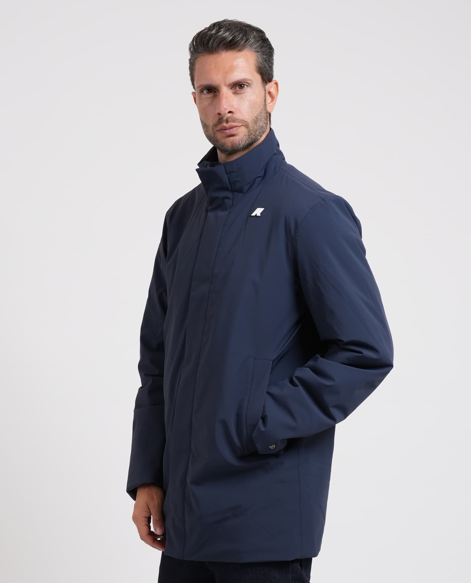 K-WAY Coats