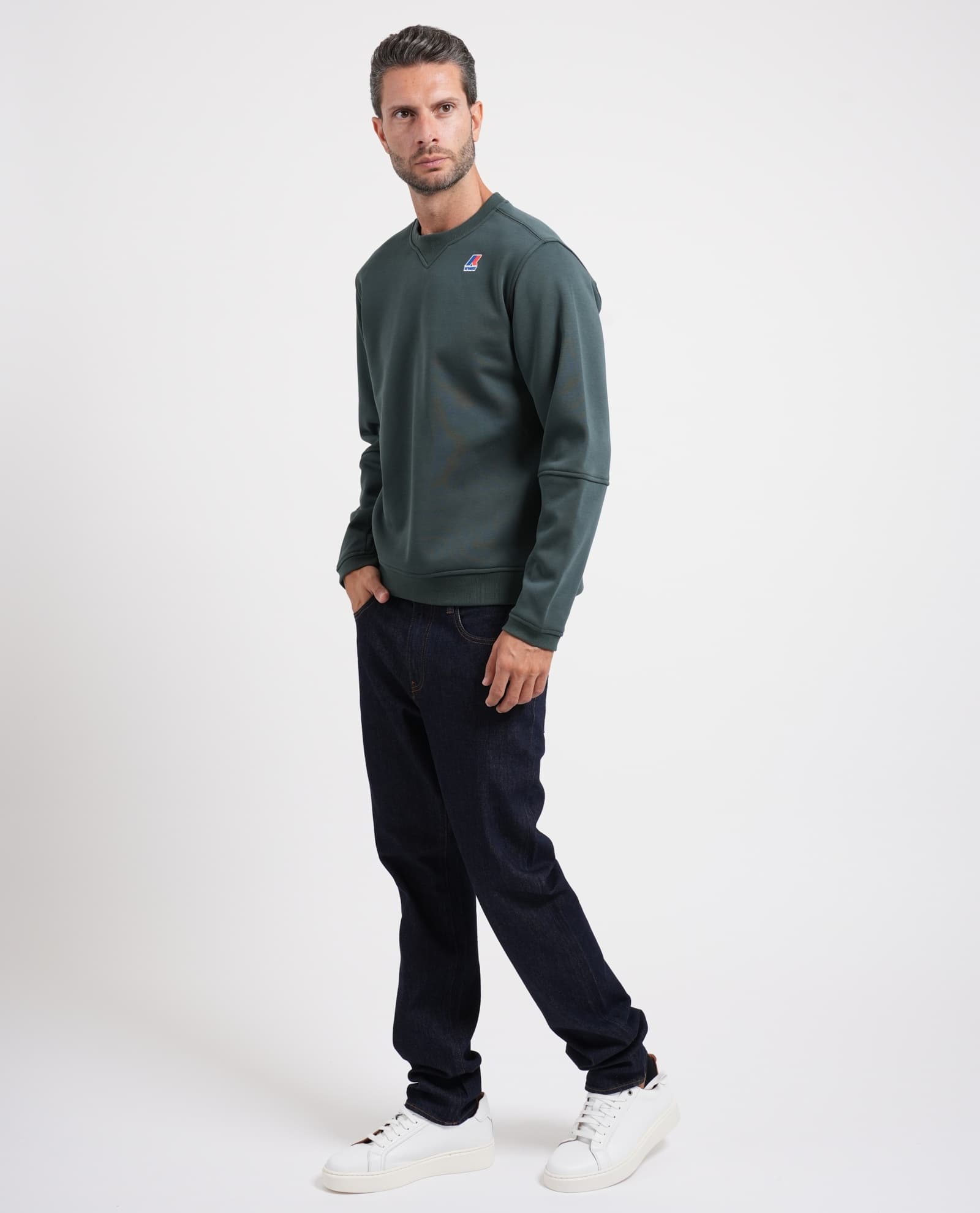 K-WAY Sweaters