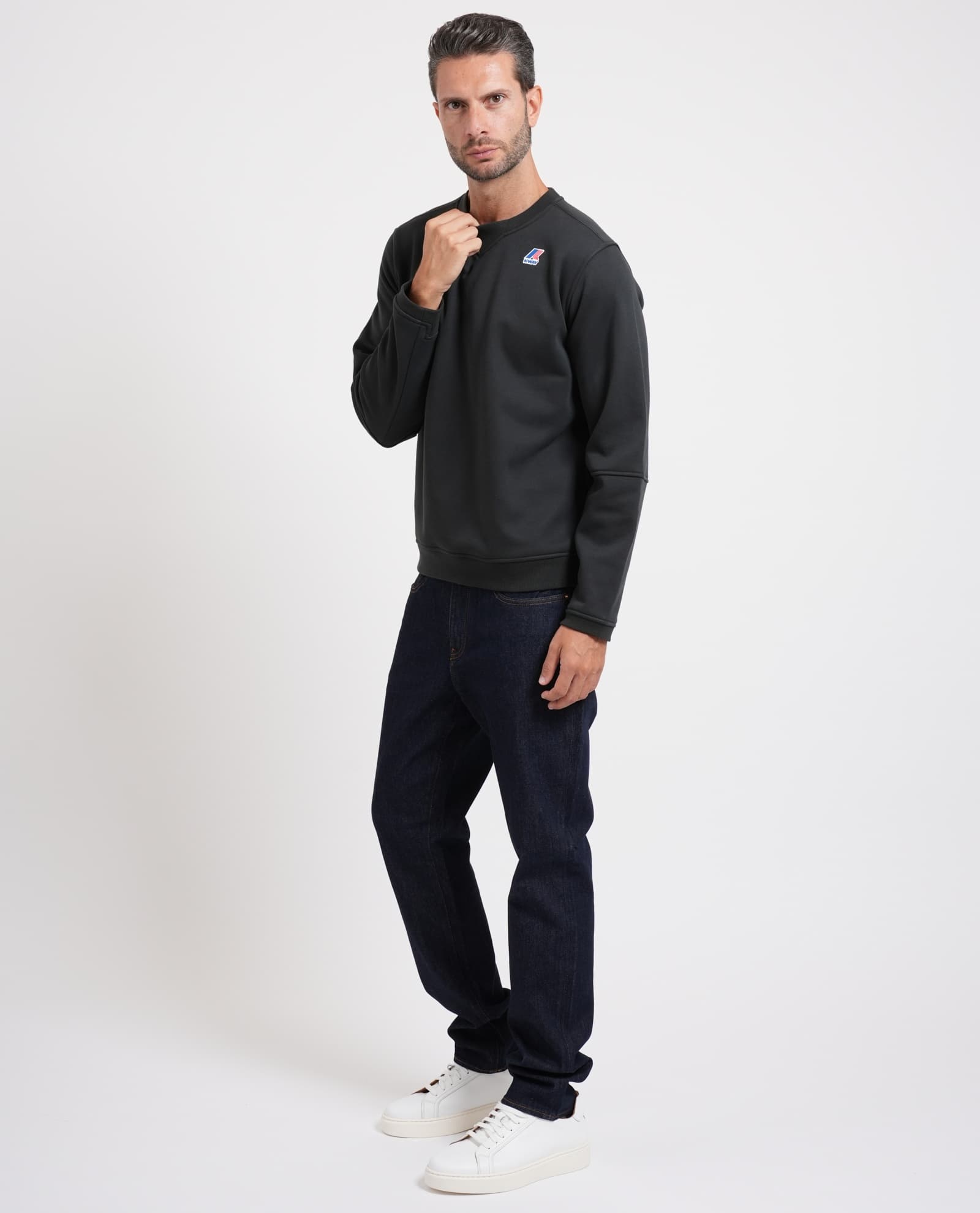 K-Way Sweaters