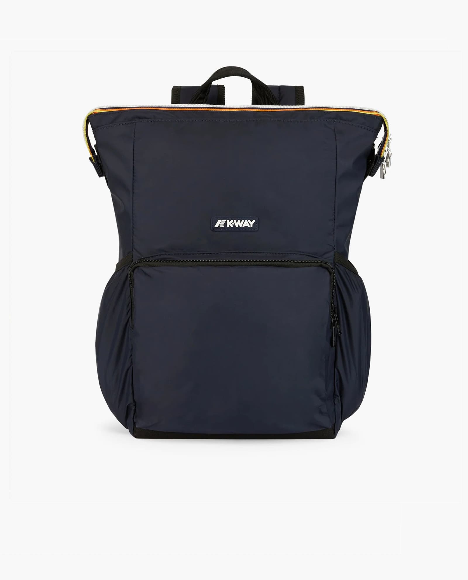 K-Way Bags..