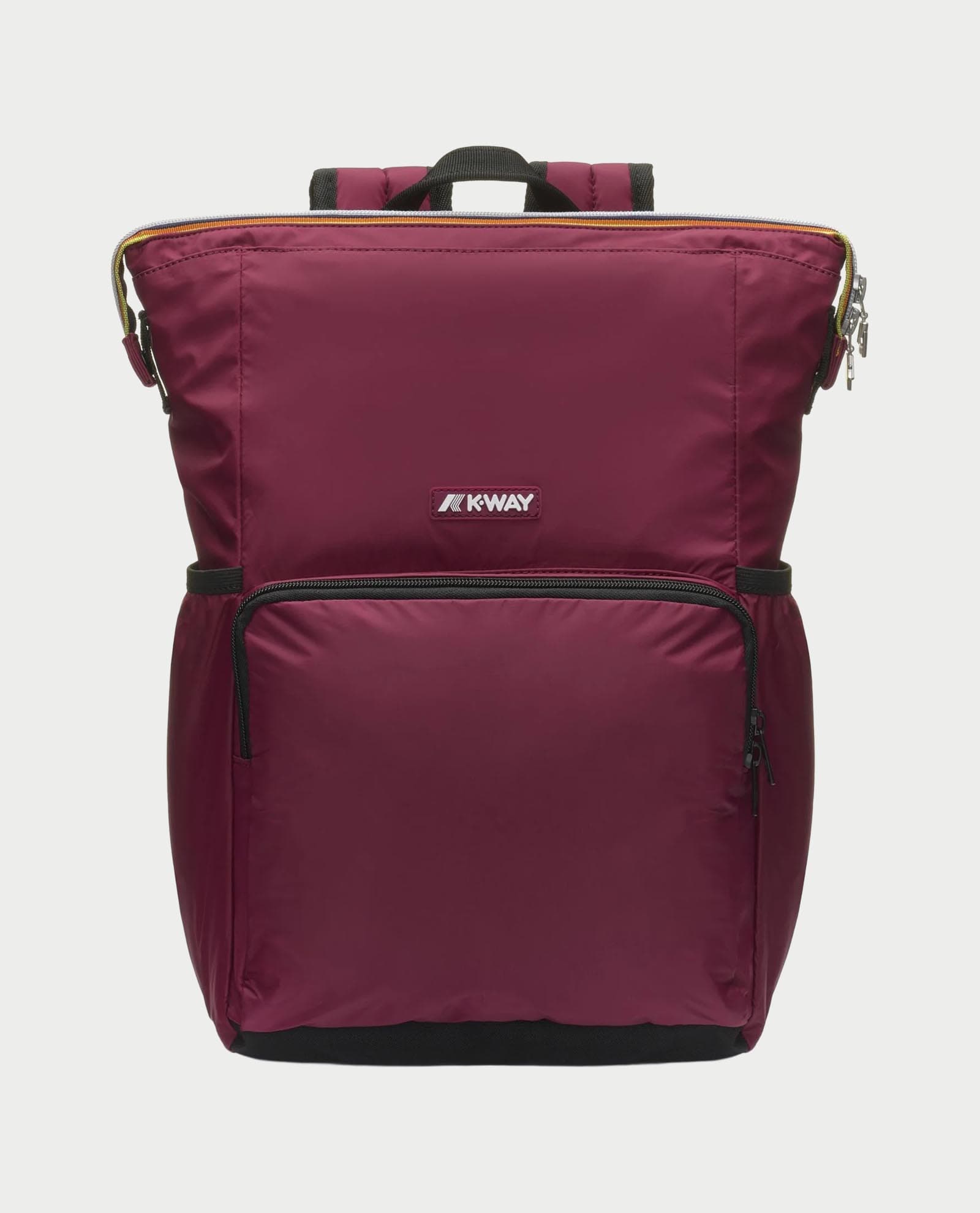 K-Way Bags..