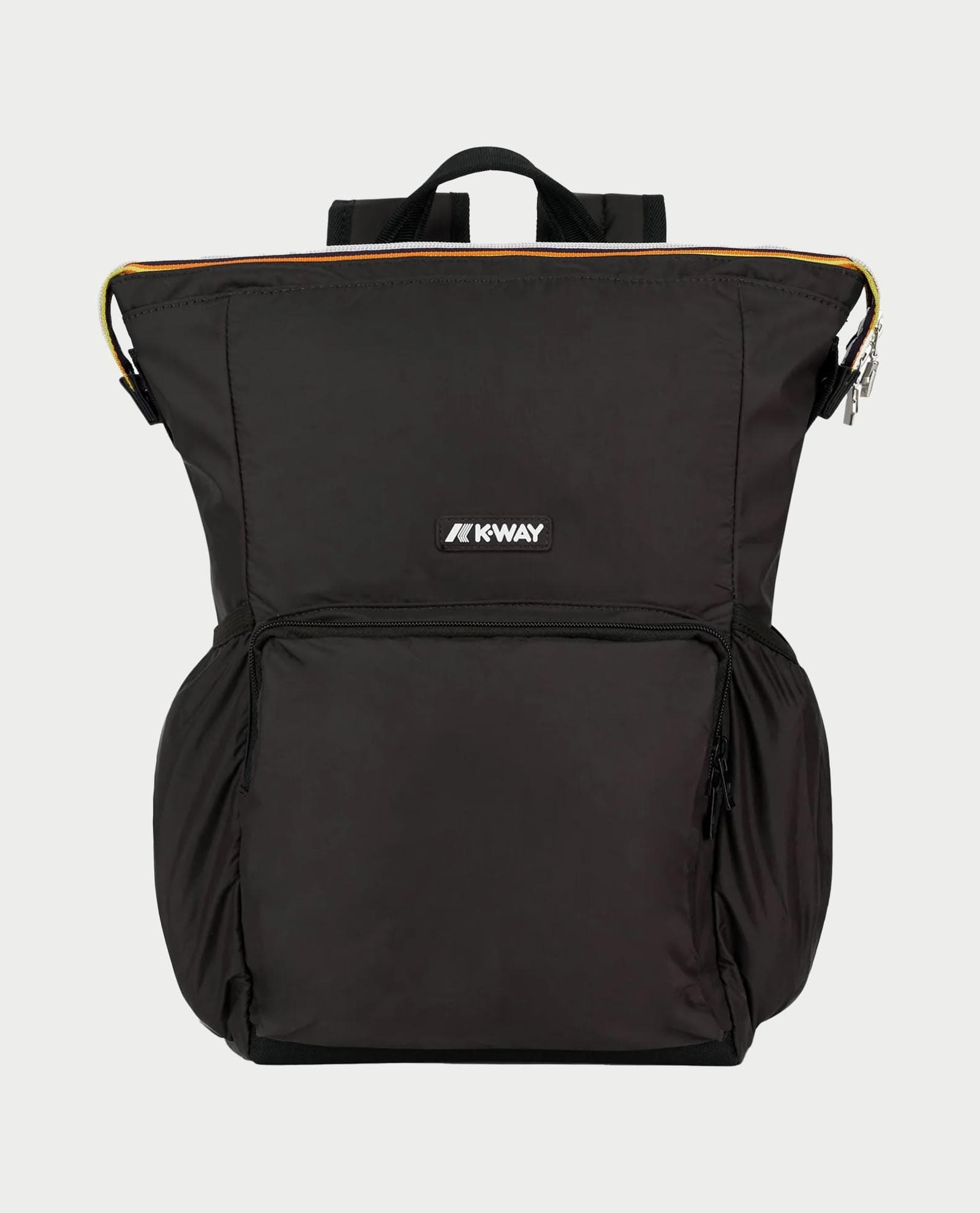 K-Way Bags..
