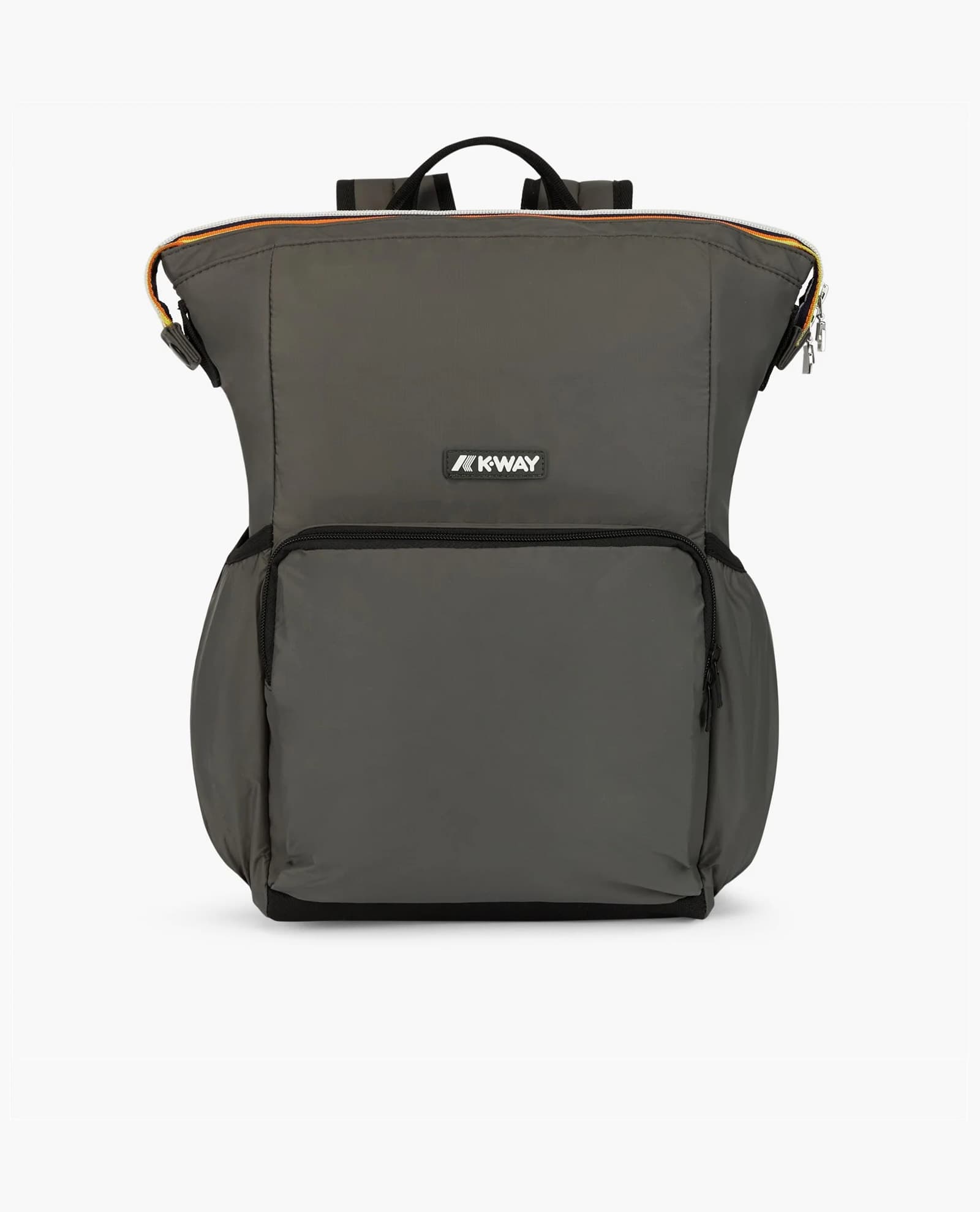K-Way Bags..