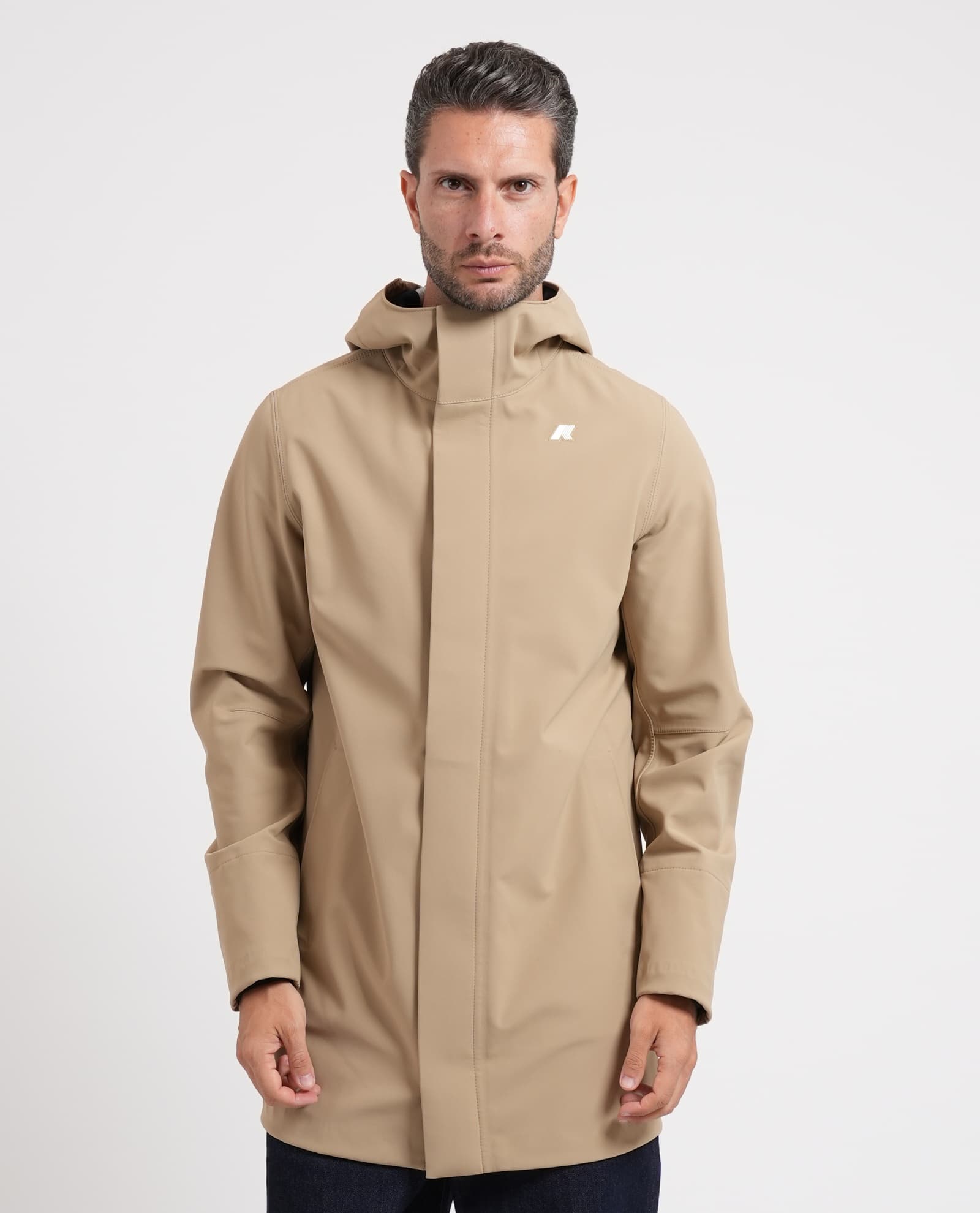 K-WAY Coats