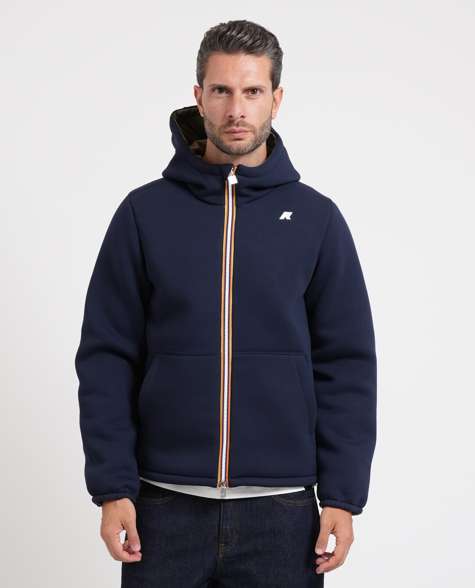 K-WAY Coats