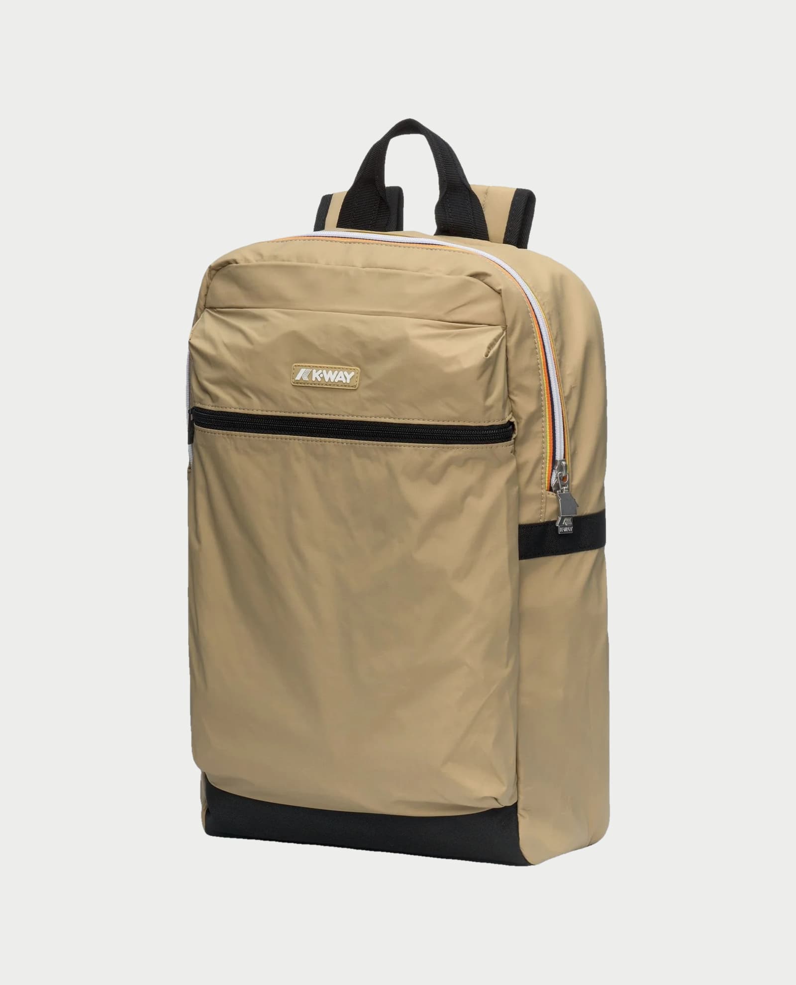 K-Way Bags..