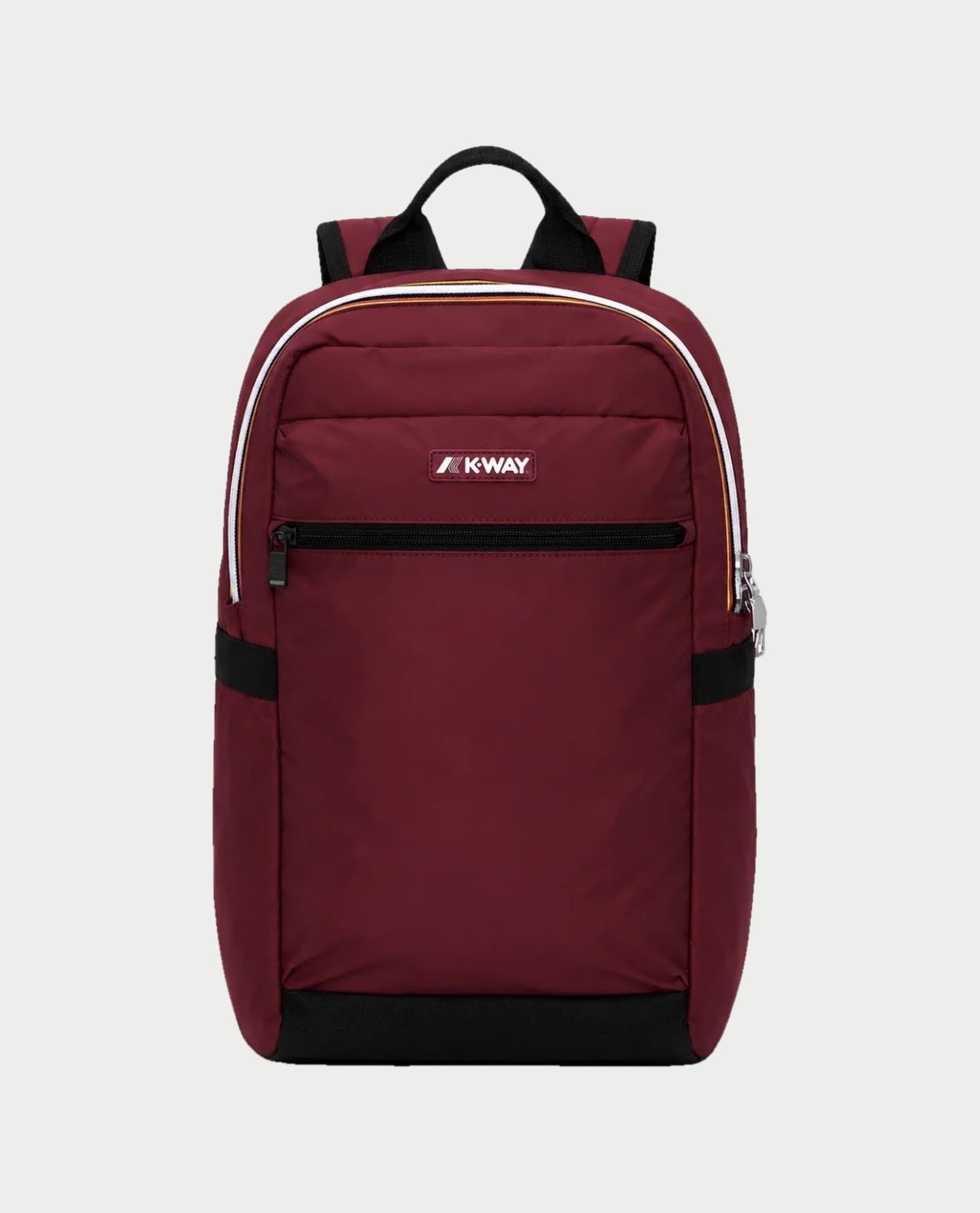 K-Way Bags..