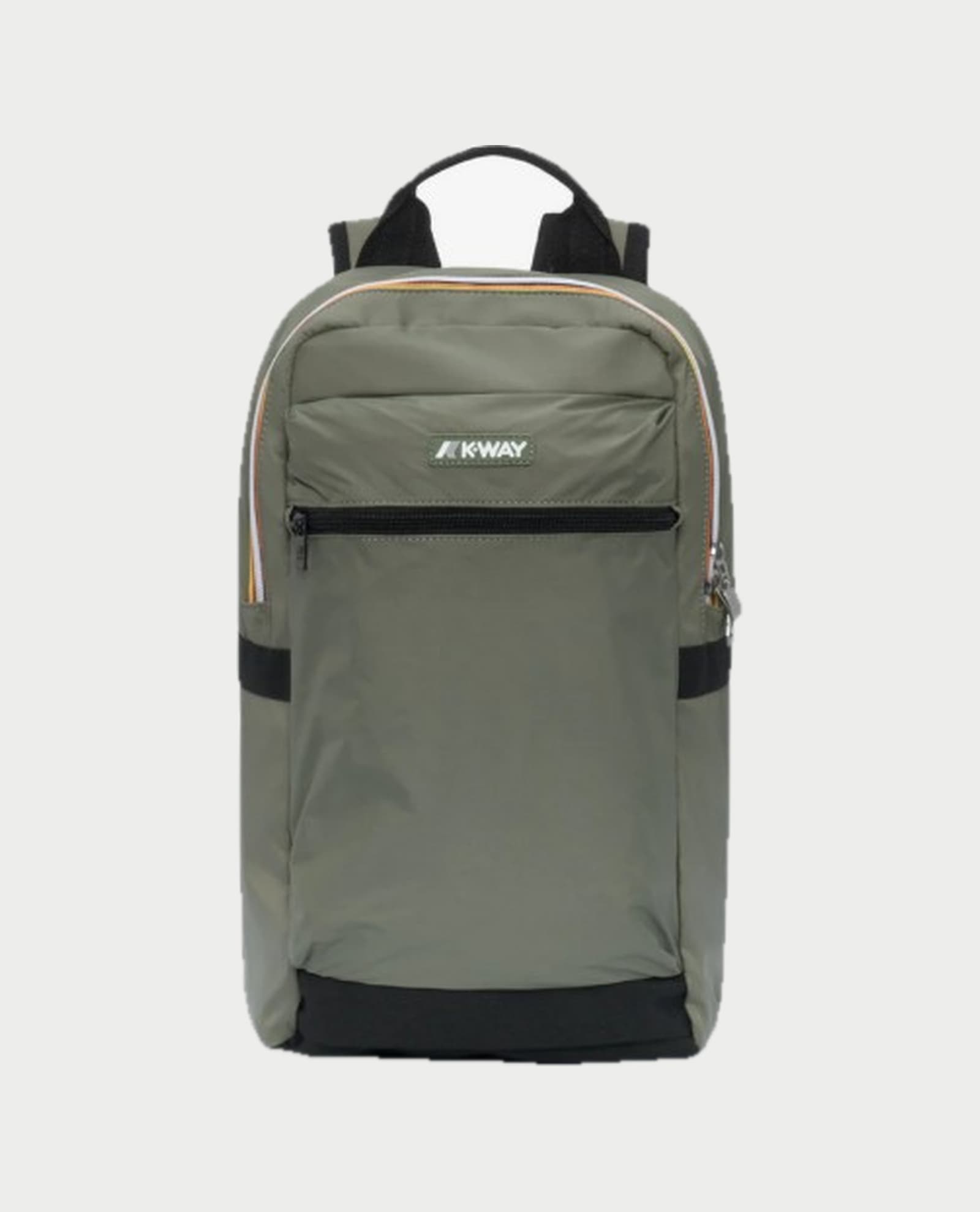 K-Way Bags..