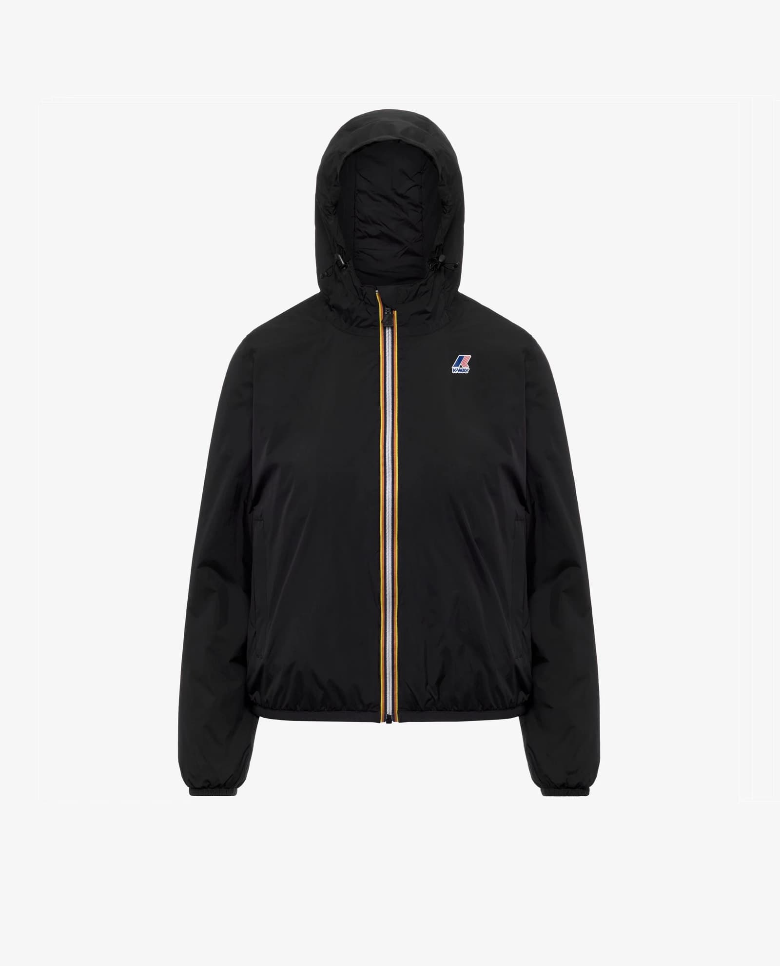 K-Way Coats