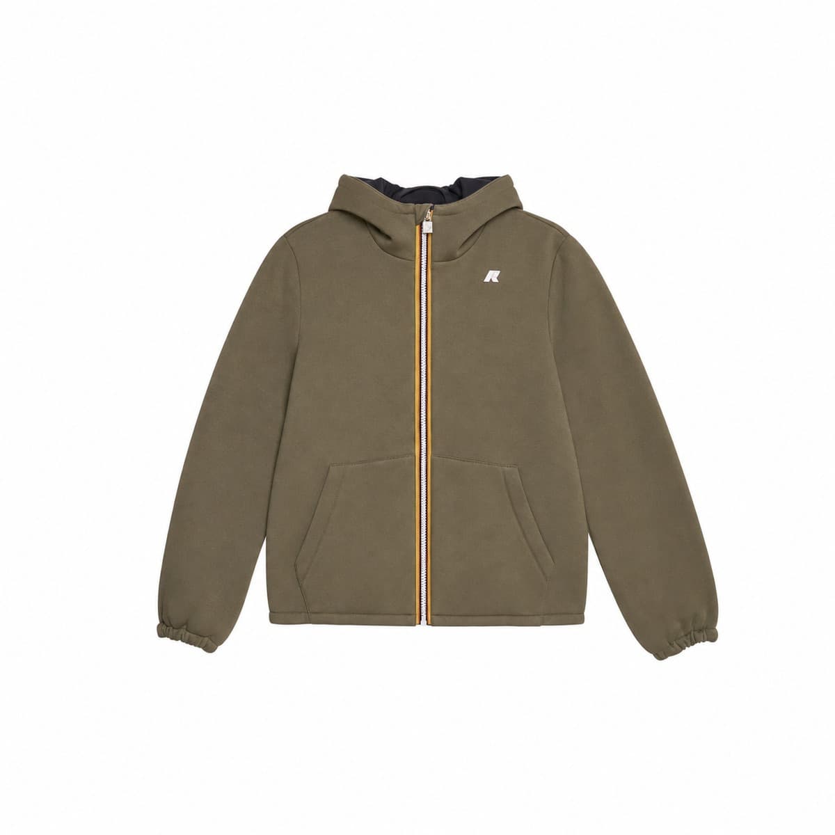 K-Way Coats
